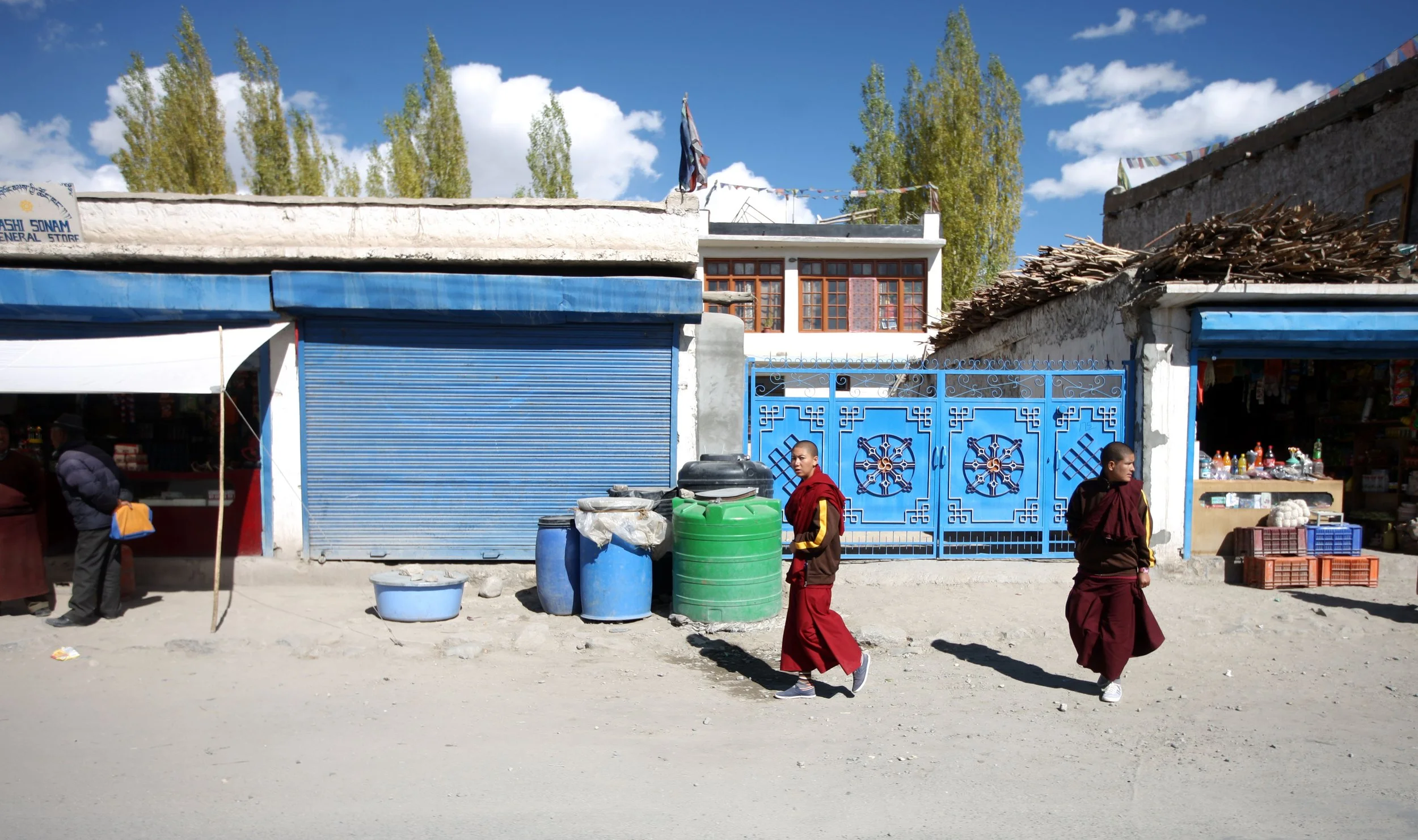 LEH LADAKH INDIA (2).JPG