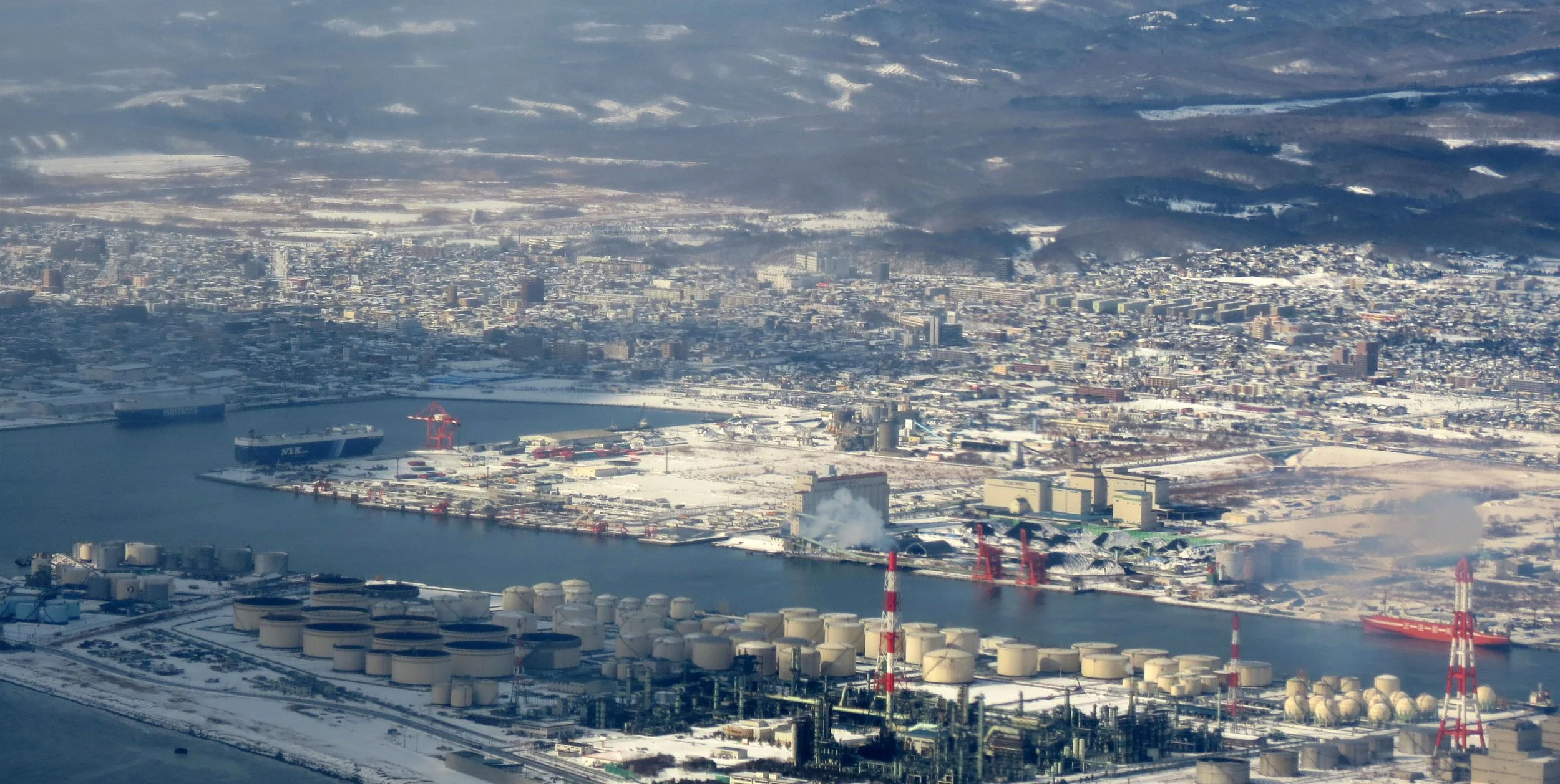 HOKKAIDO FROM AIR (5).JPG