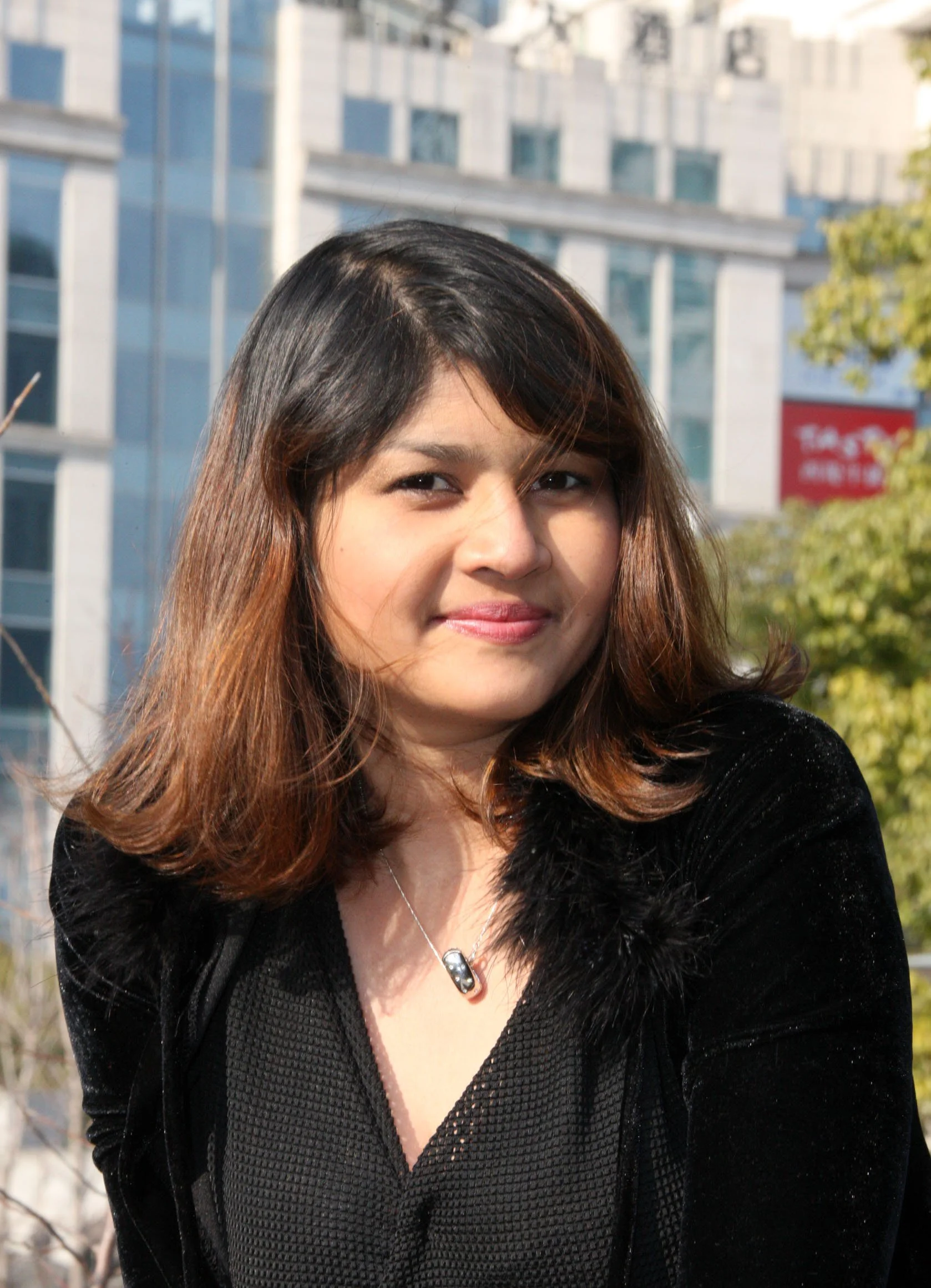 2011-2-11 FEBRUARY WEEKEND IN SHANGHAI (78).JPG