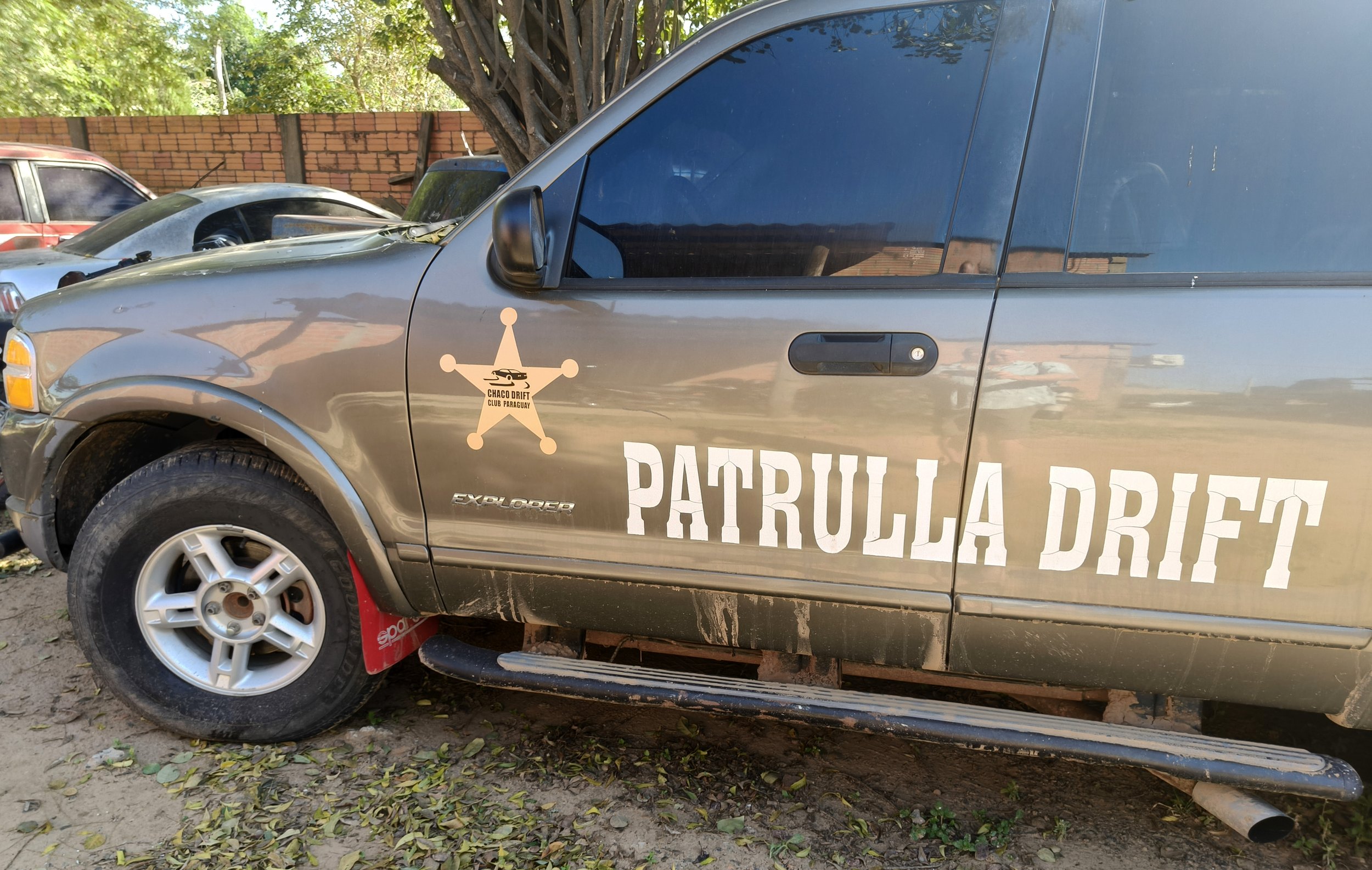 La Patria Paraguay (3).jpg