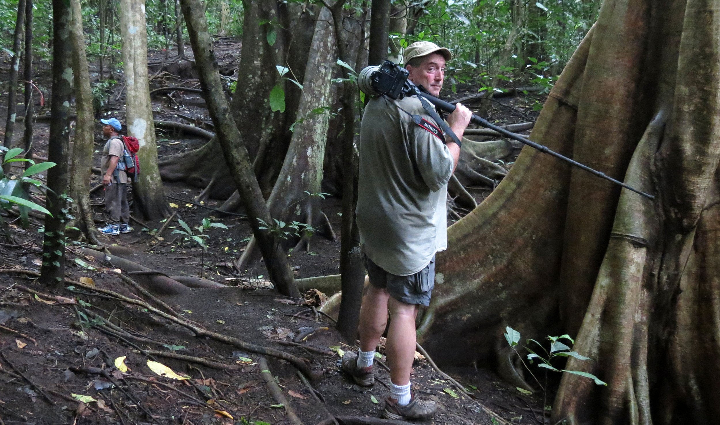 TANGKOKO NATIONAL PARK SULAWESI INDONESIA (78).JPG