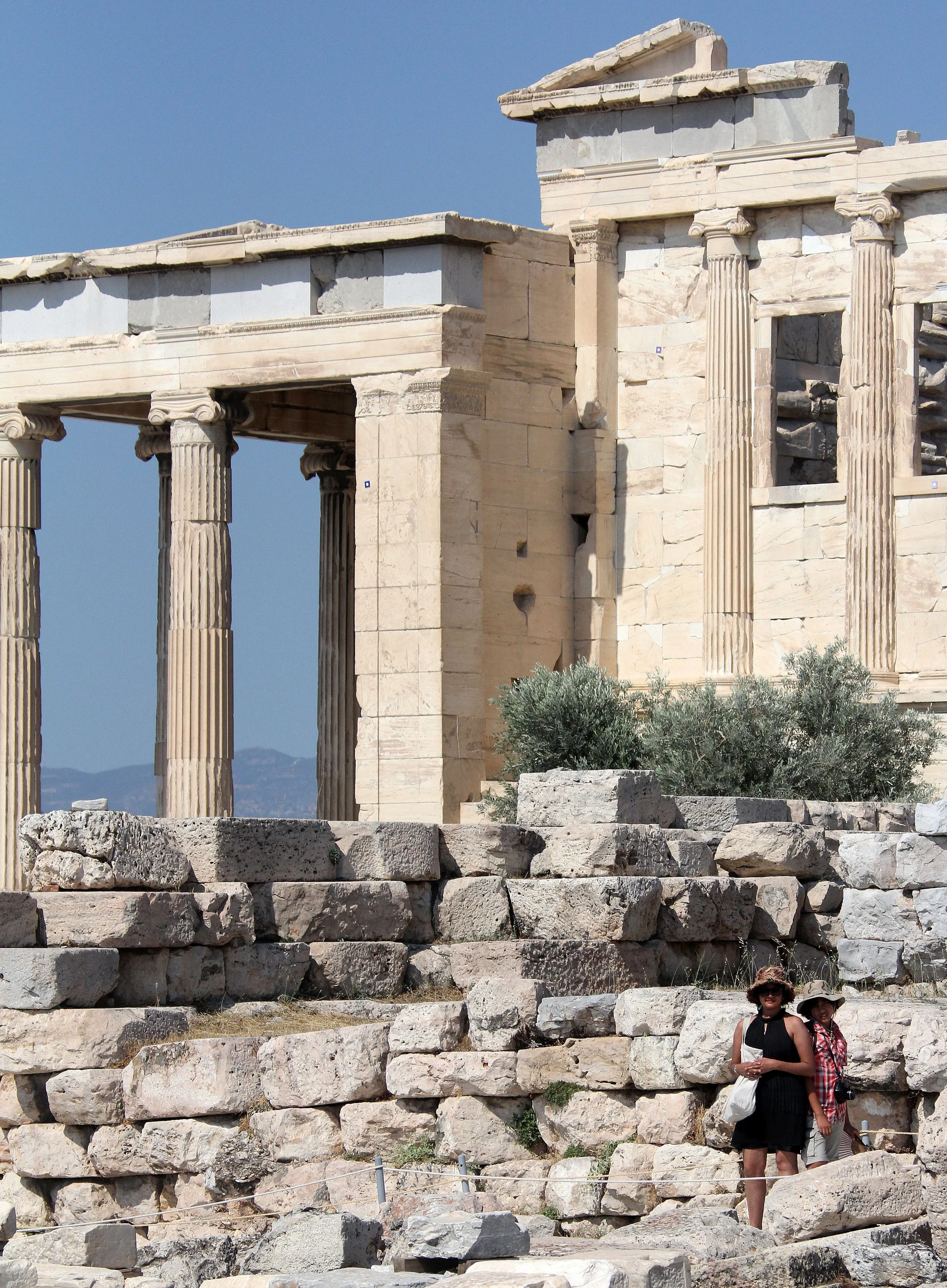 ATHENS GREECE - JUNE 2013 (69).JPG