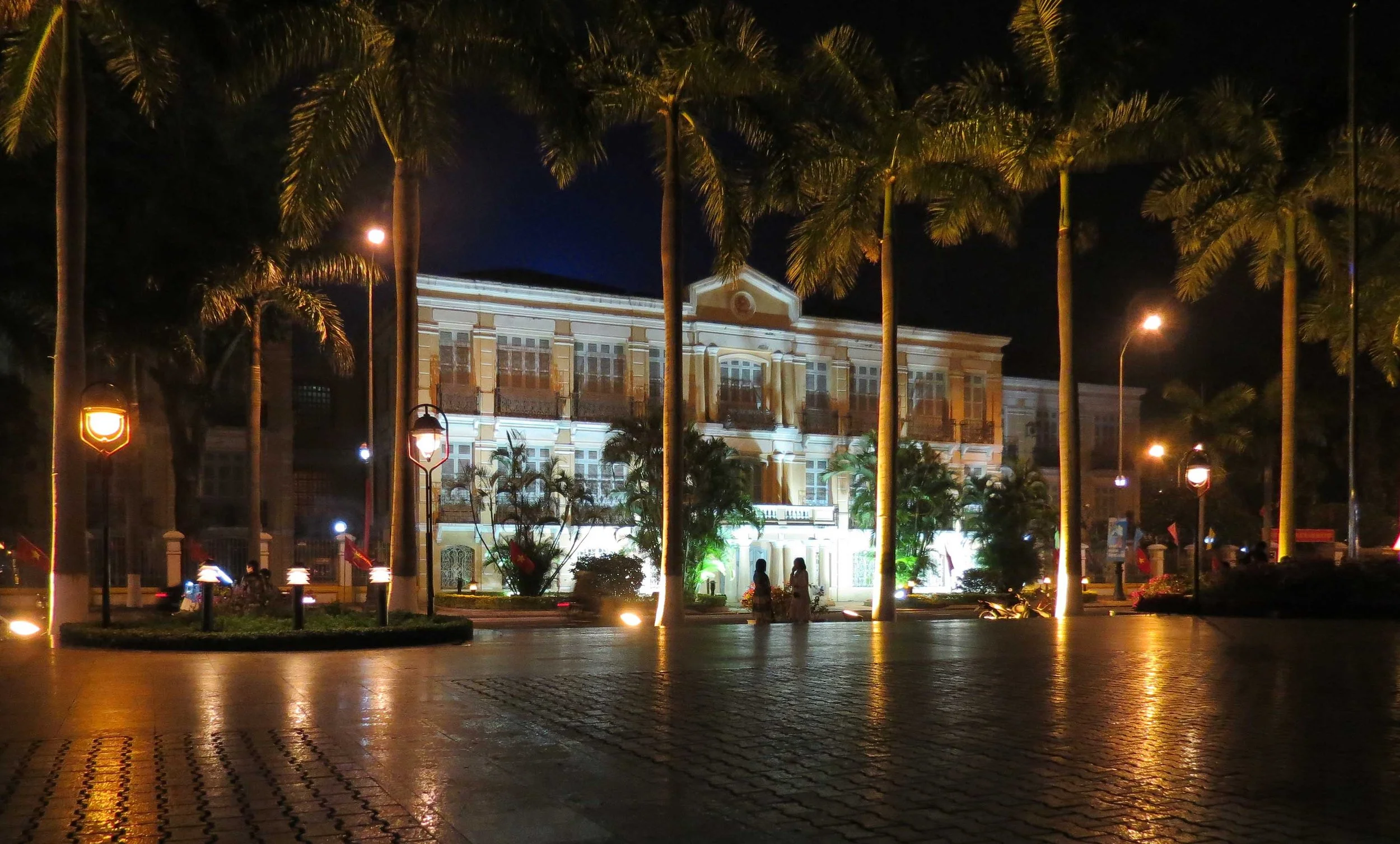 DA NANG VIET NAM (50).JPG