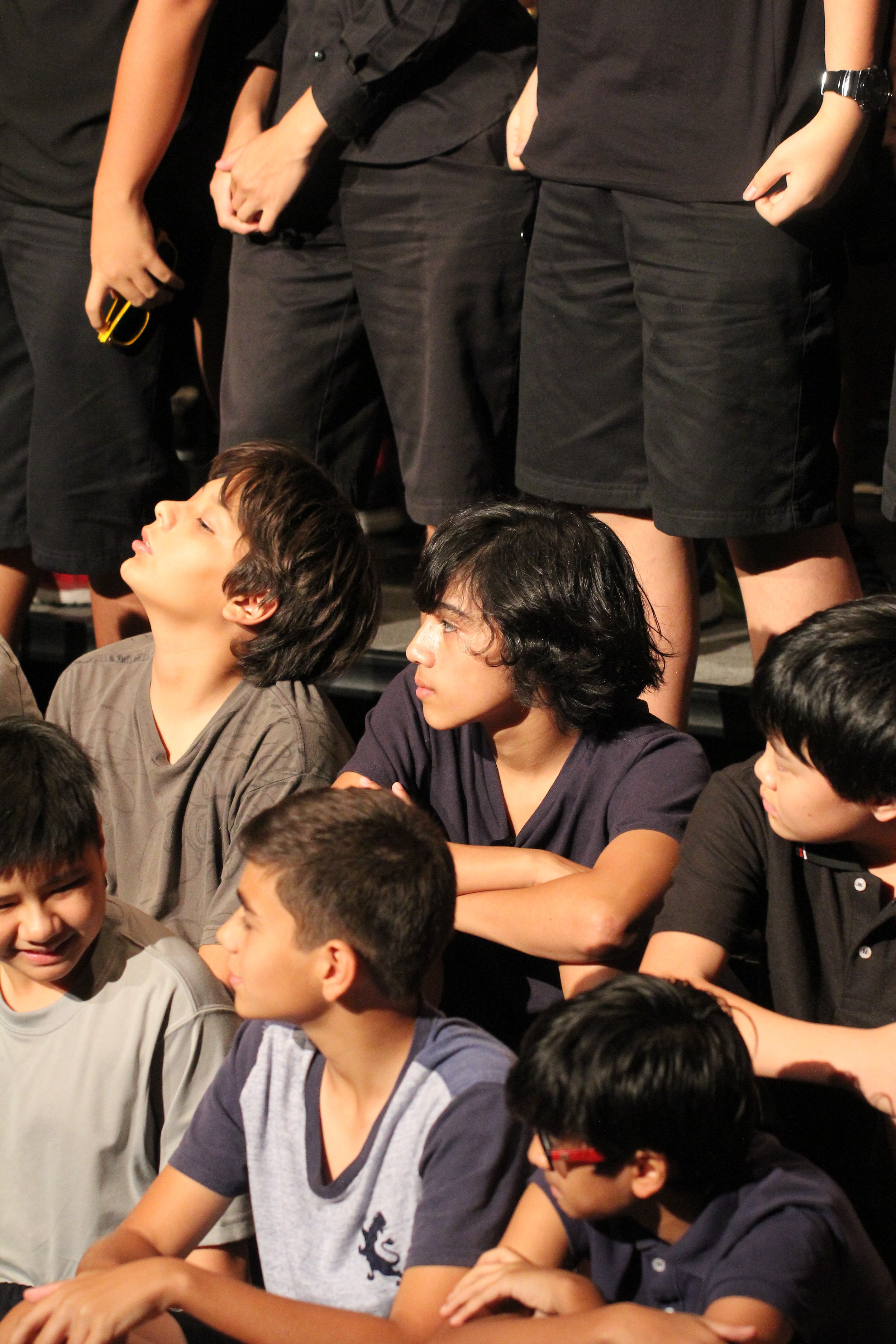 2015 Spring Concert for Cokie at ISB (9).JPG