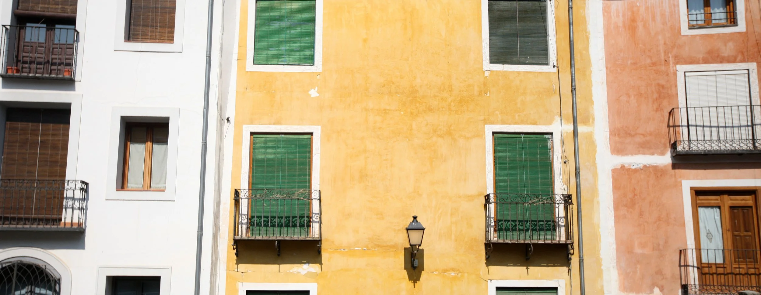 CUENCA SPAIN (98).JPG