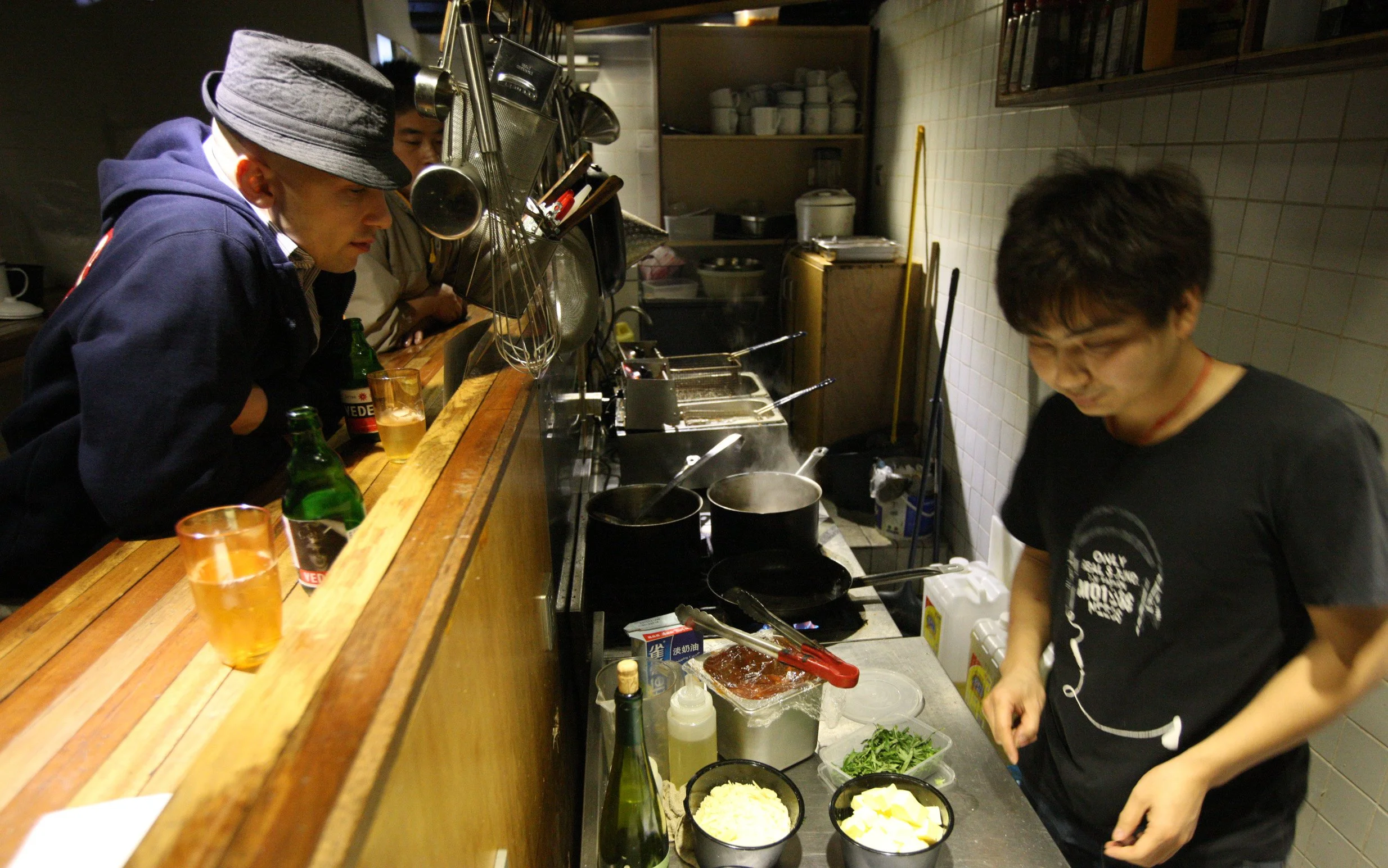 CRACK PASTA WITH JASON (33).JPG