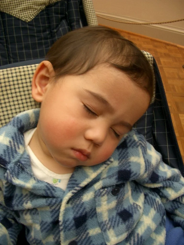 2003-12-25 CHRISTMAS IN CHICAGO (191).JPG