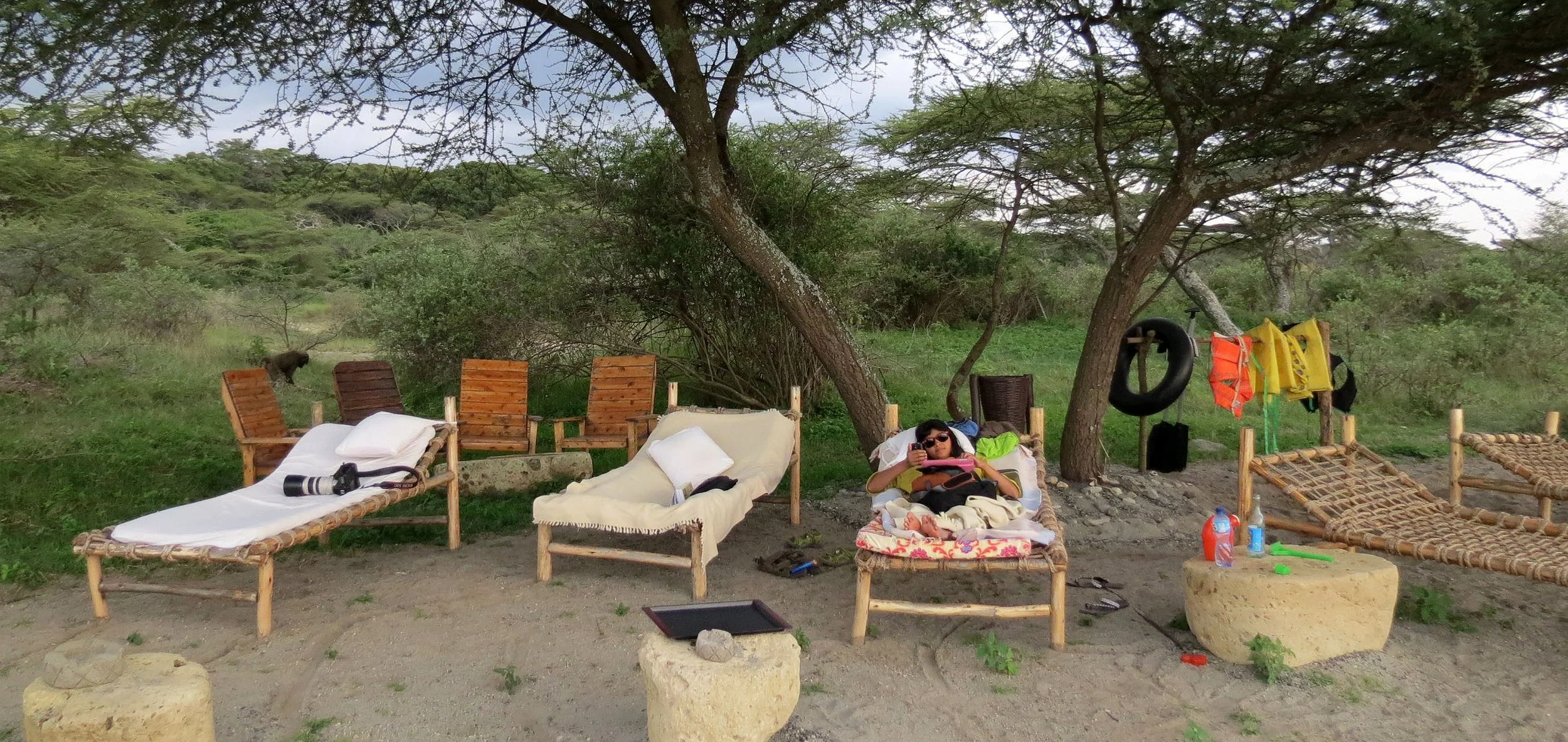 LANGANO LAKE ETHIOPIA - BISHANGARI LODGE AND SURROUNDING FOREST (56).JPG