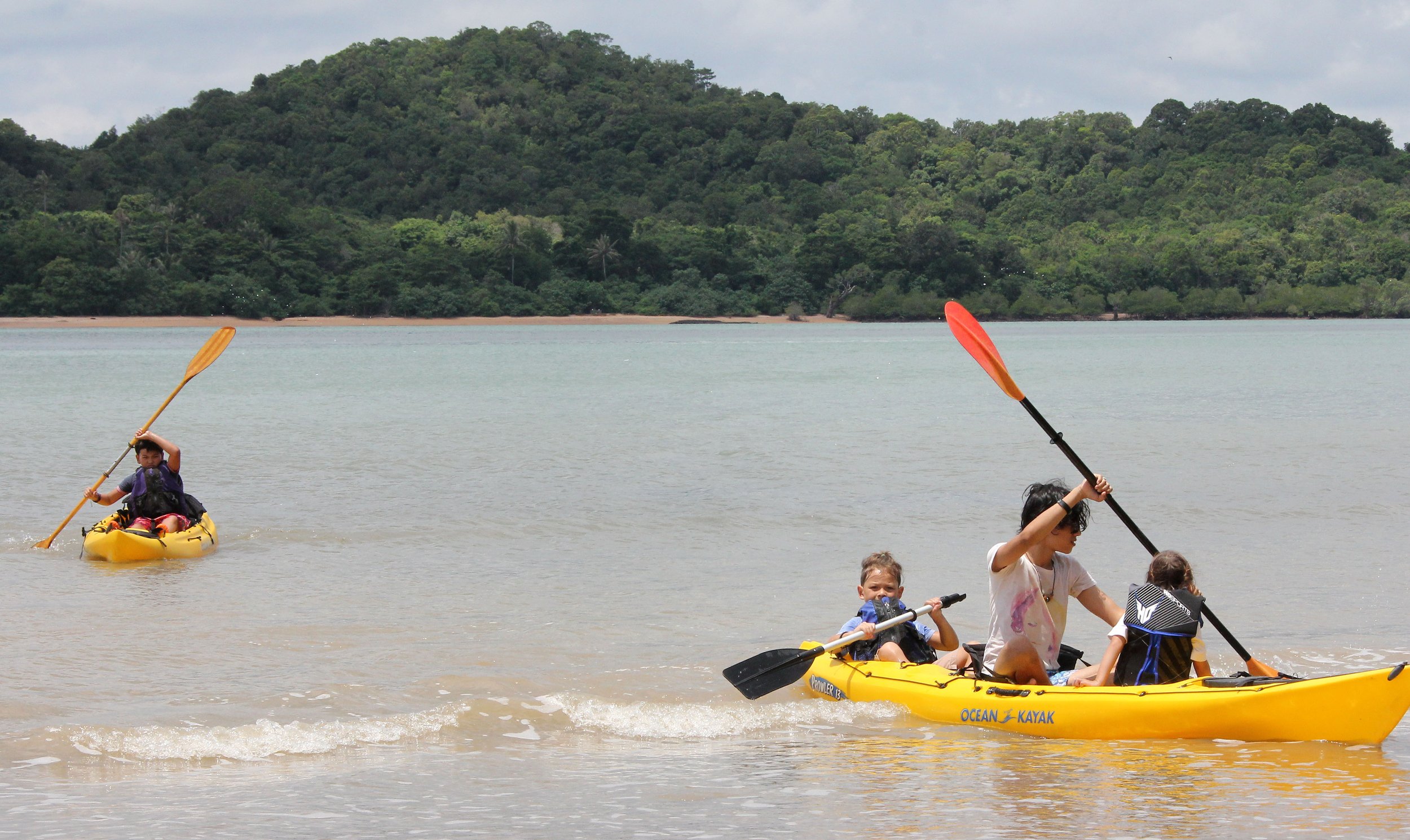 2016 Koh Lanta Landscapes, House Pictures and Family Fun (242).JPG