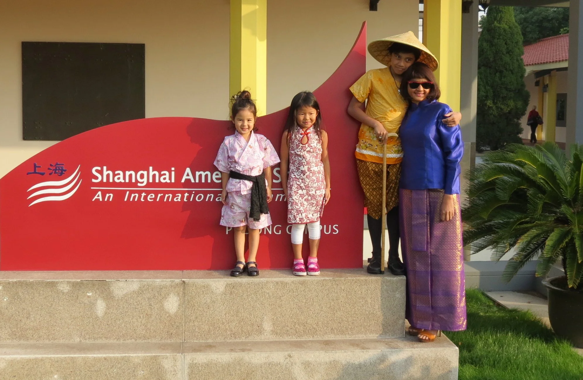 22-10-2012 SAS UN DAY (1).JPG