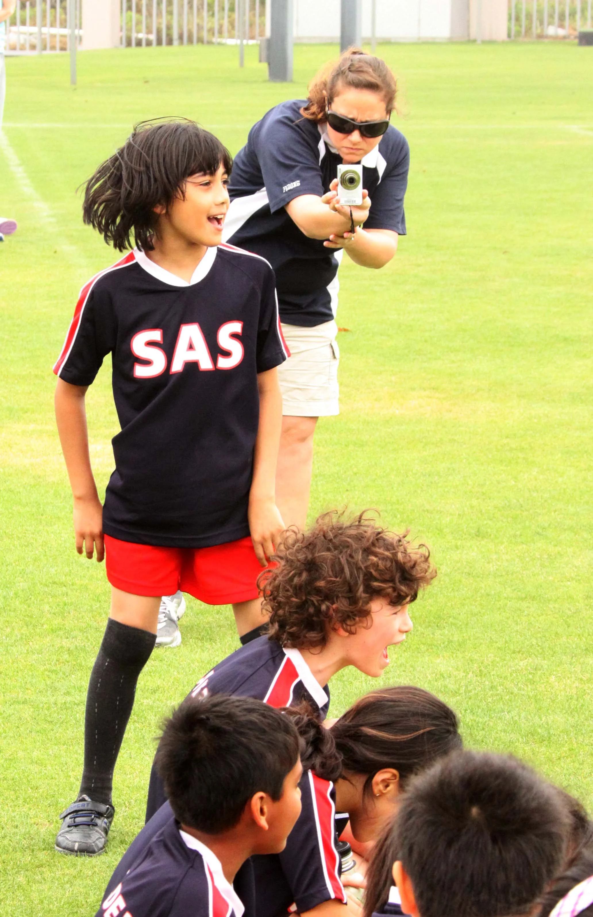 SAS THIRD GRADE SOCCER DAY (5).JPG