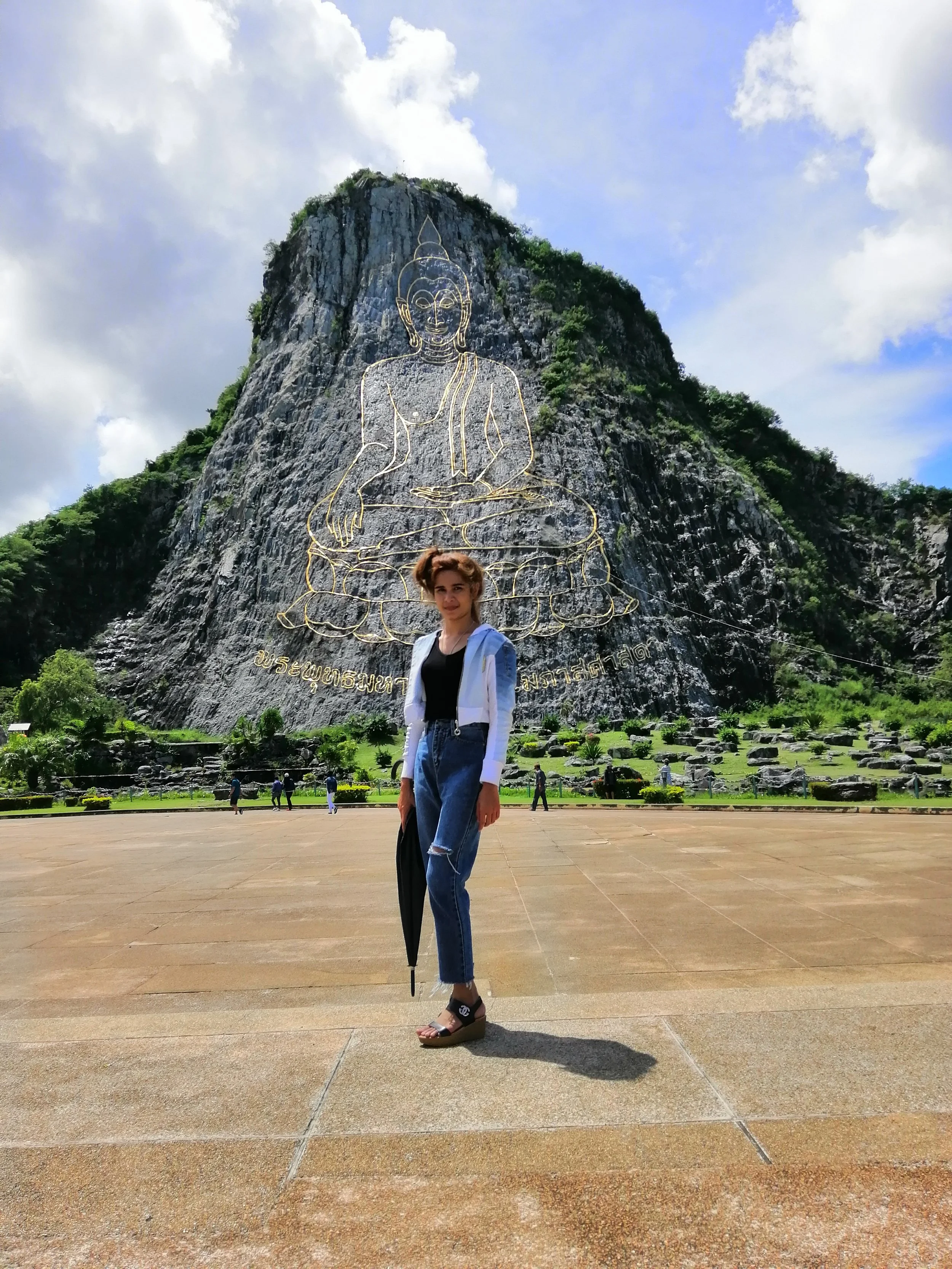 2018 Pattaya with Gift Temples and Miniature City (27).jpg
