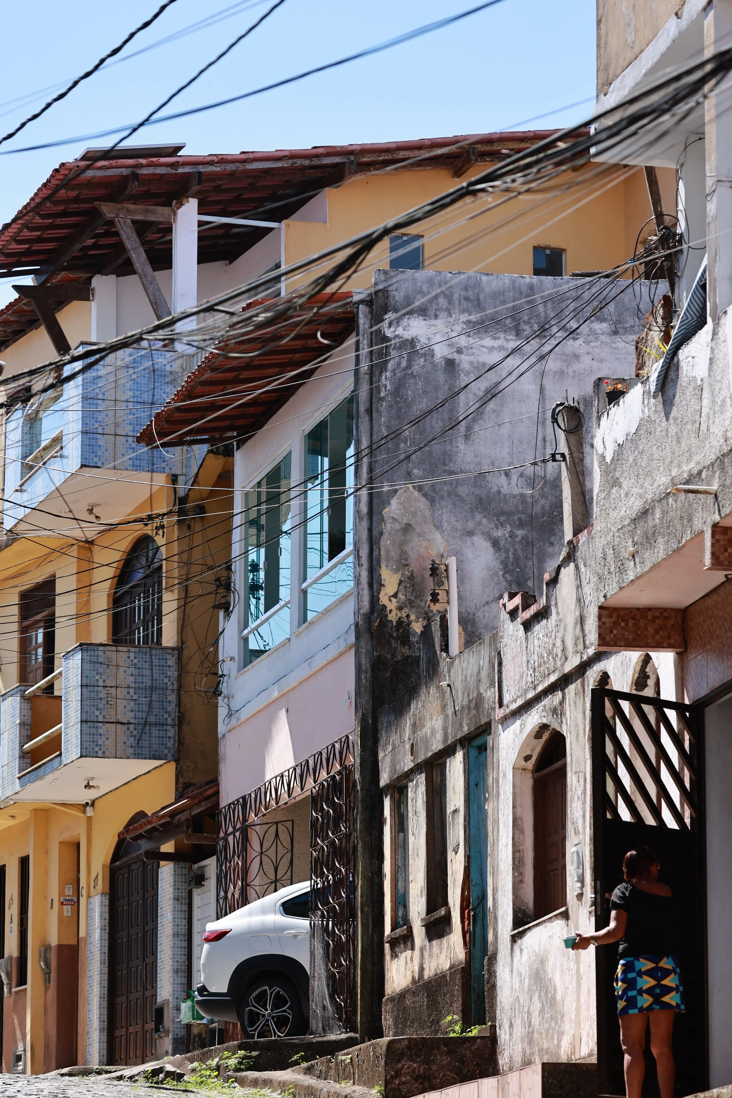 Illeus, Bahia Brazil, Una Township Area (202).JPG