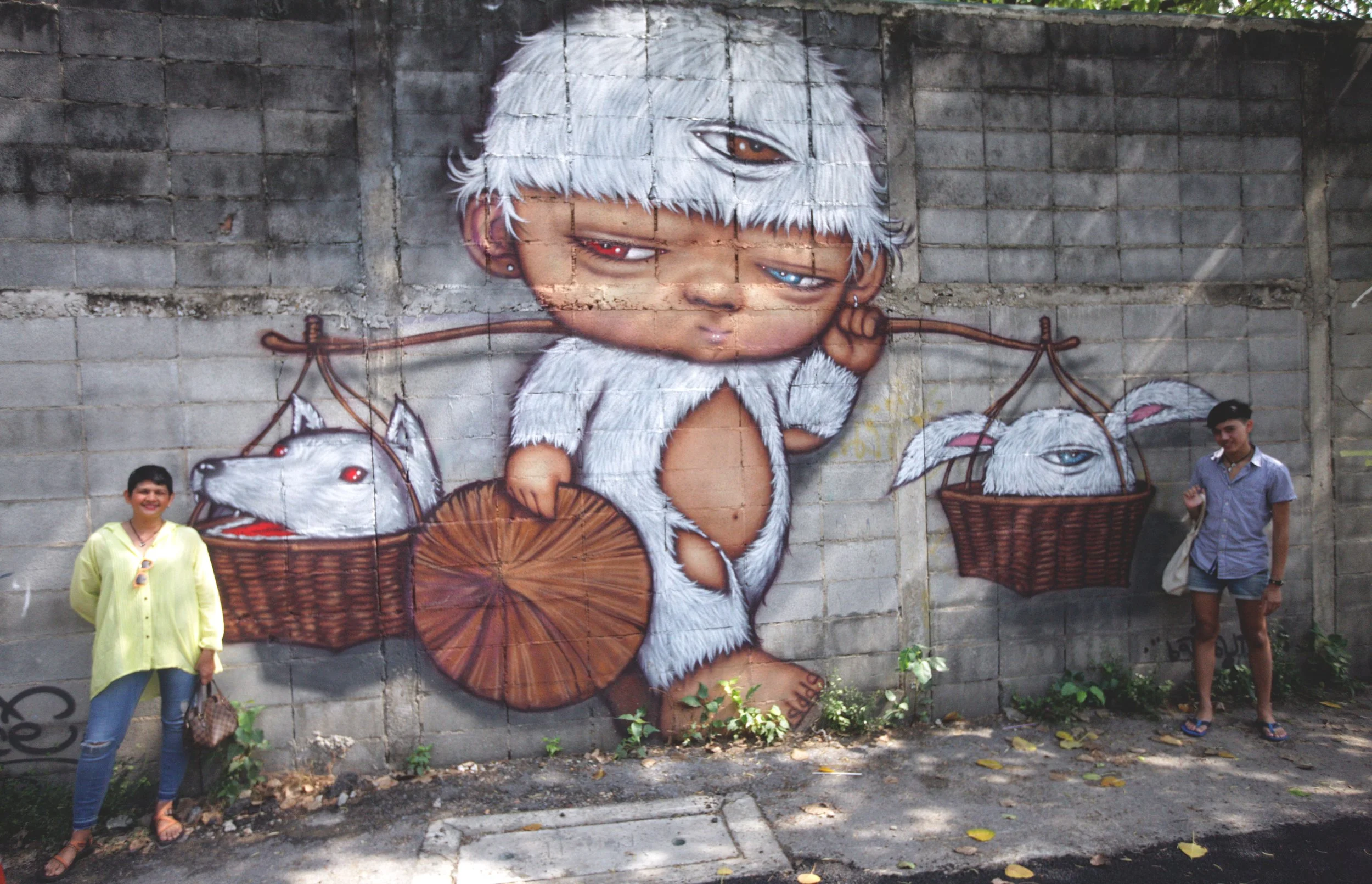 2017 Graffiti Tour in Bangkok (62).JPG