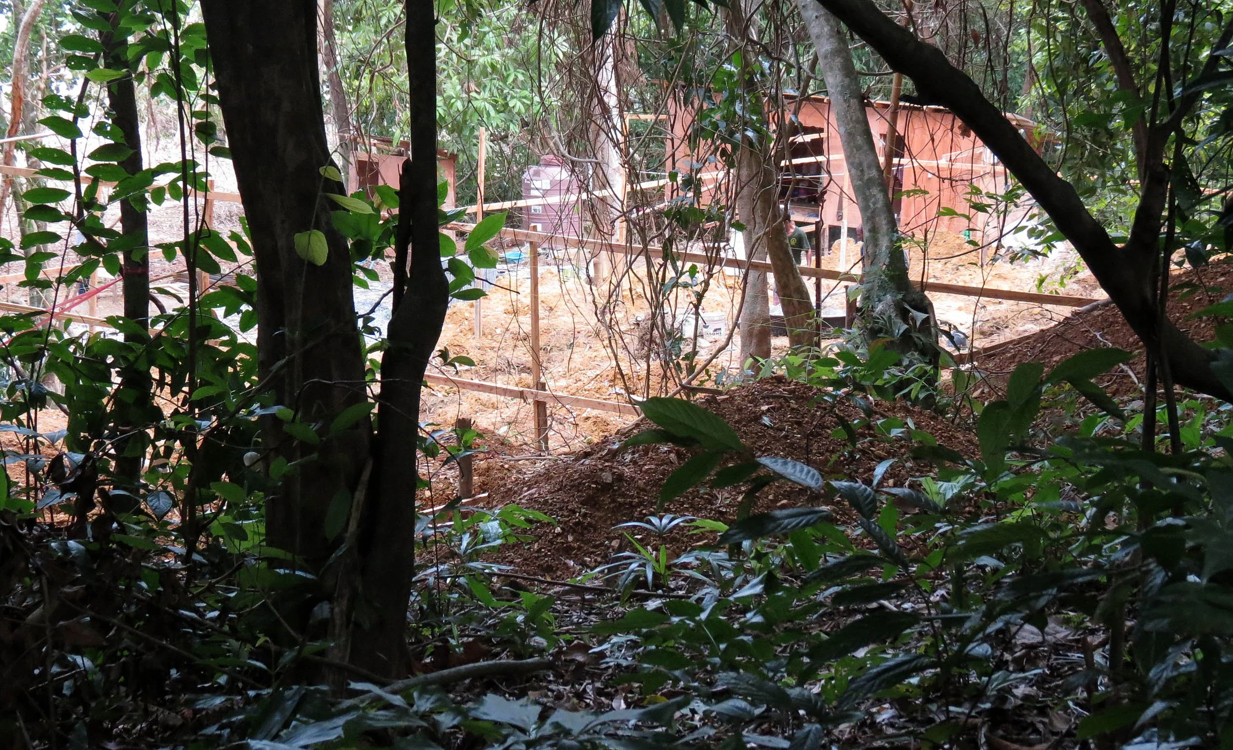 2014 Koh Lanta Build (110).JPG