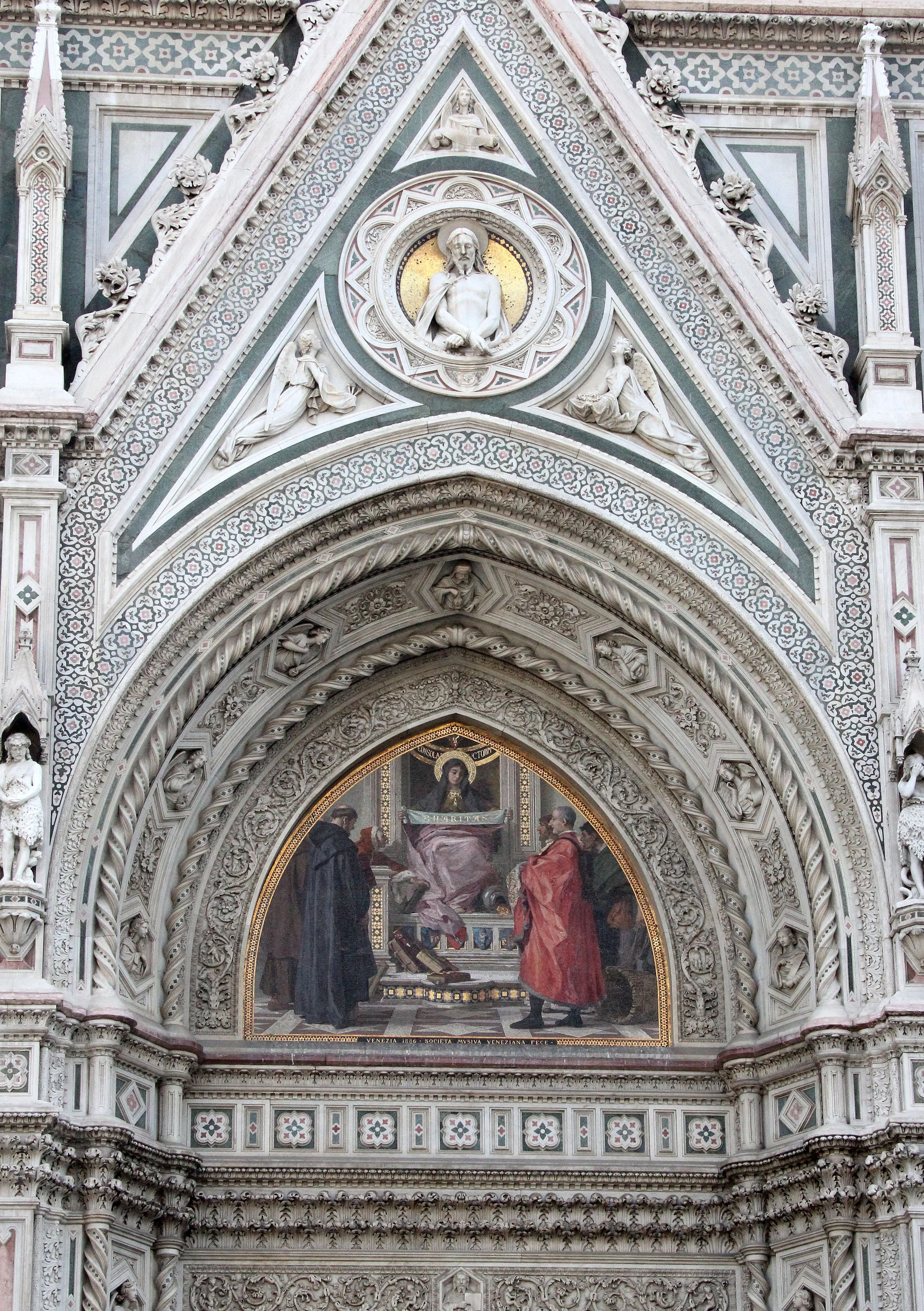 FLORENCE ITALY - JULY 2013 (9).JPG