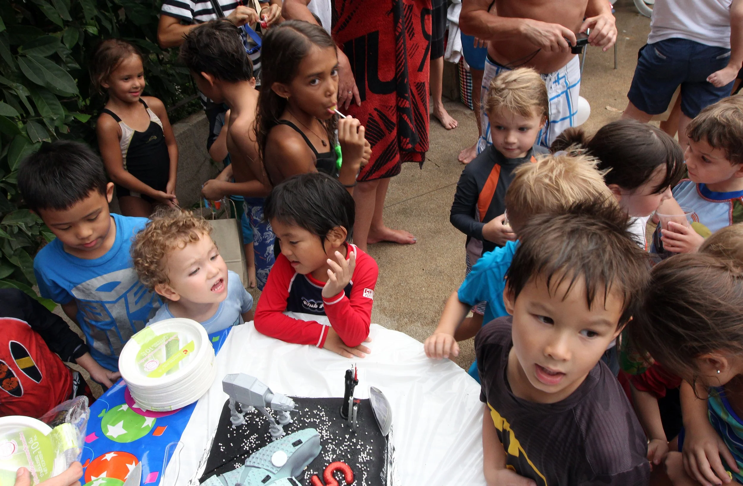 2015 Finn's Party  (205).JPG