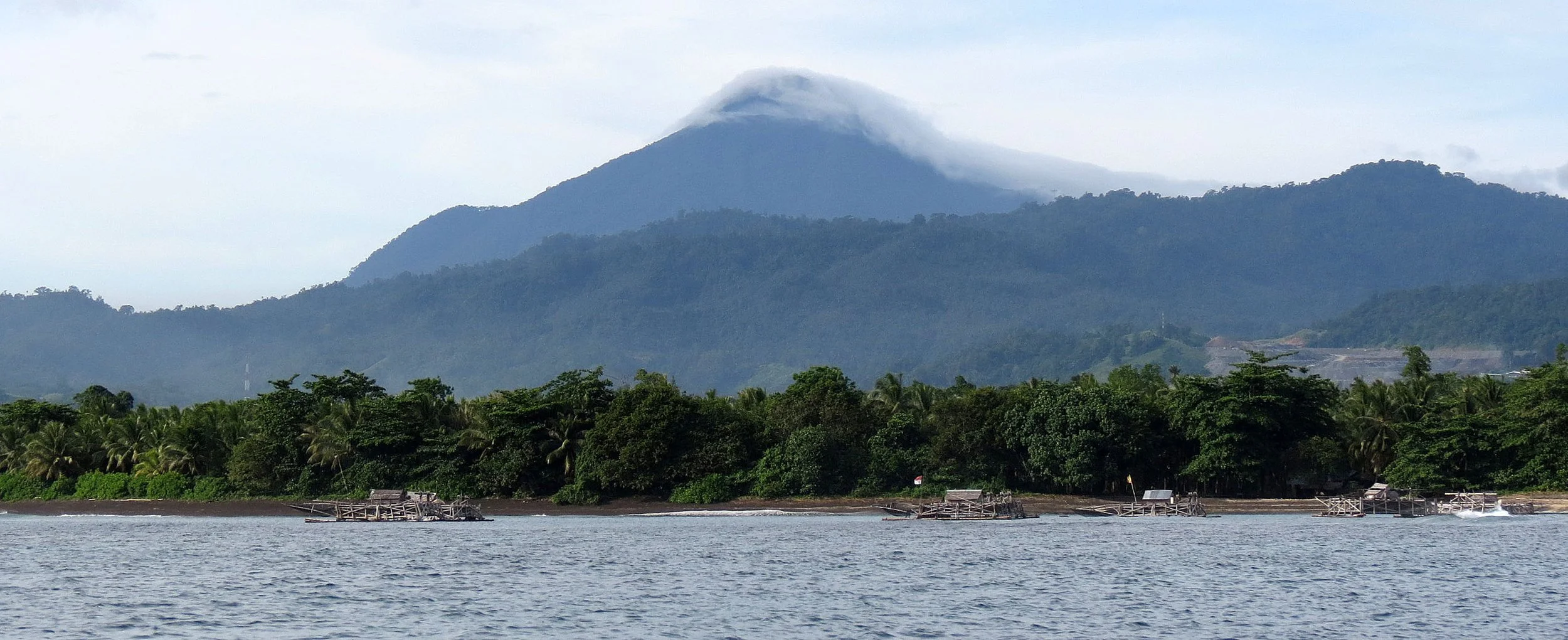 TANGKOKO NATIONAL PARK, SULAWESI INDONESIA  (21).JPG