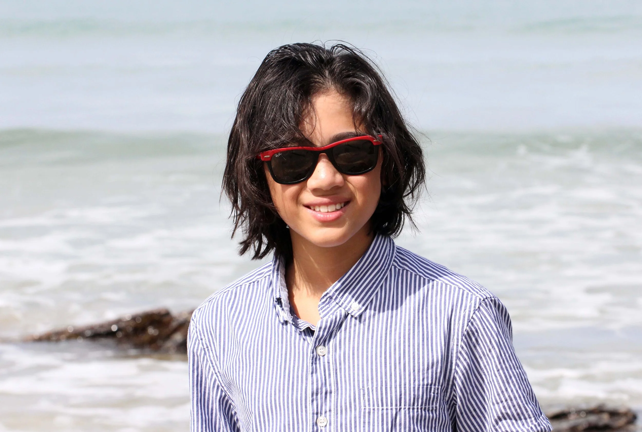 2013 KOH LANTA - OCTOBER BREAK 2013 (232).JPG