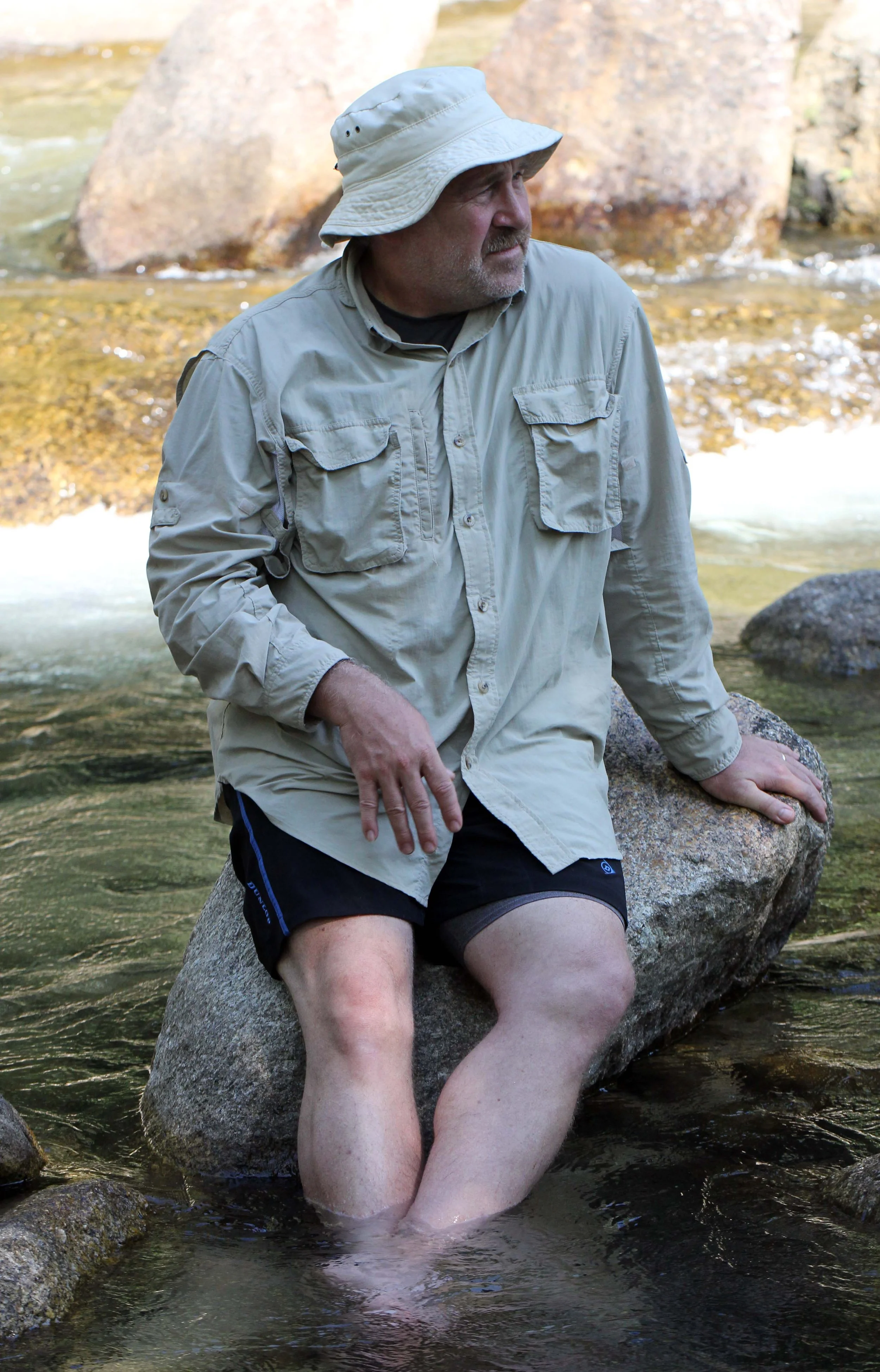 2014 ISB Trip to Tonte Falls in Trang (90).JPG