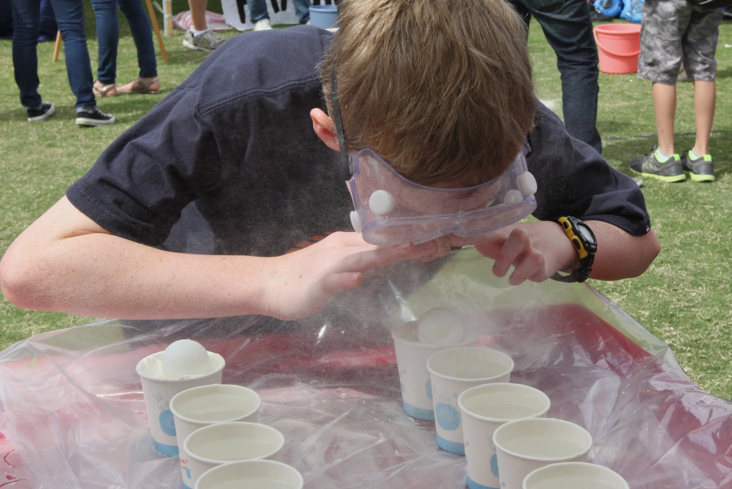 13-10-2012 SAS CARNIVAL (22).JPG
