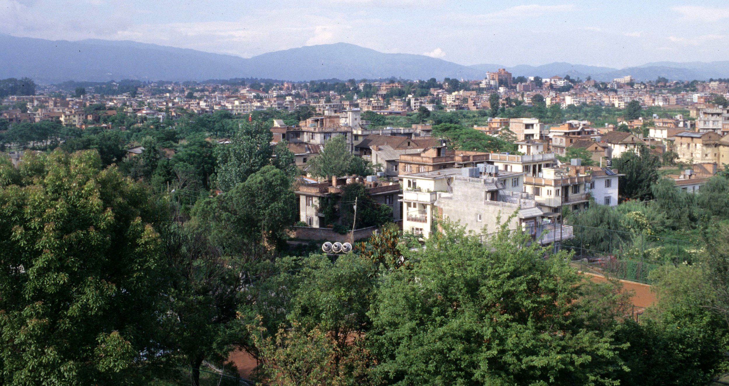 NEPAL - KATMANDU.jpg