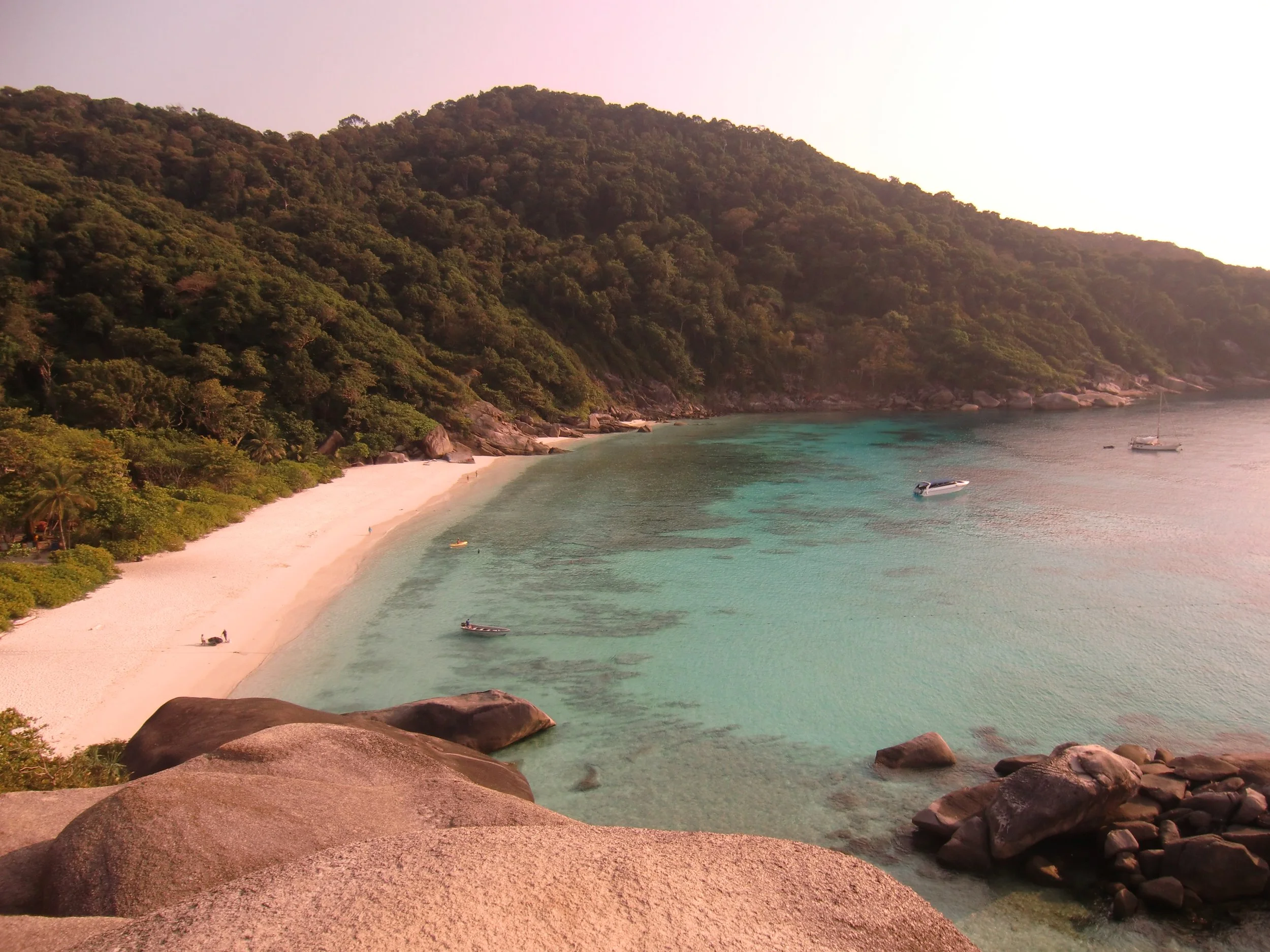 2013-14 Similan Islands Misc Images (40).JPG