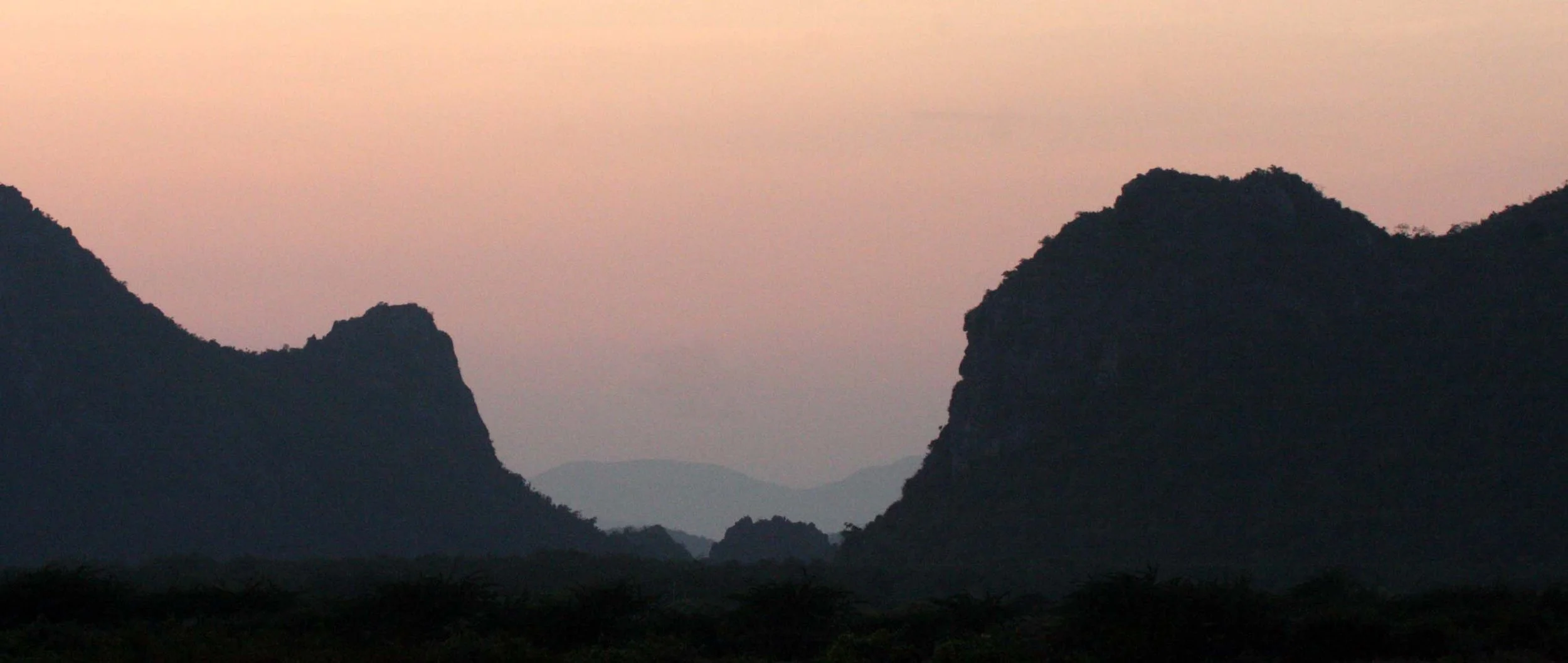 KHAO SAM ROI YOT THAILAND - 2009 (34).JPG