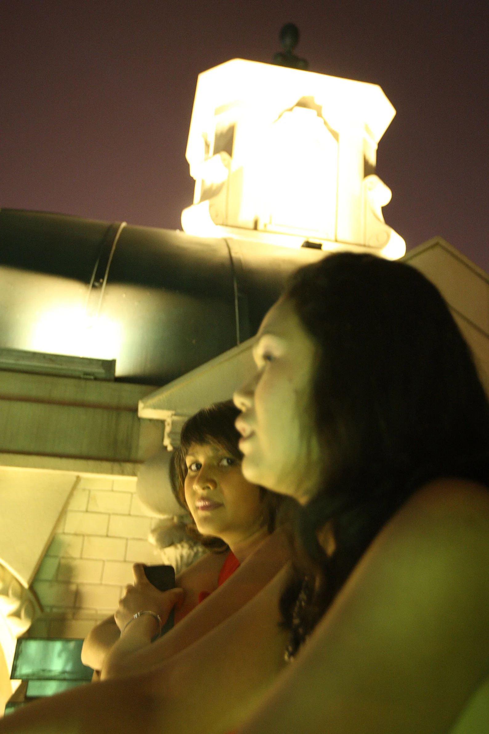 2011-4-29 NIGHT AT SHOOK AT 19 BUND SHANGHAI (195).JPG