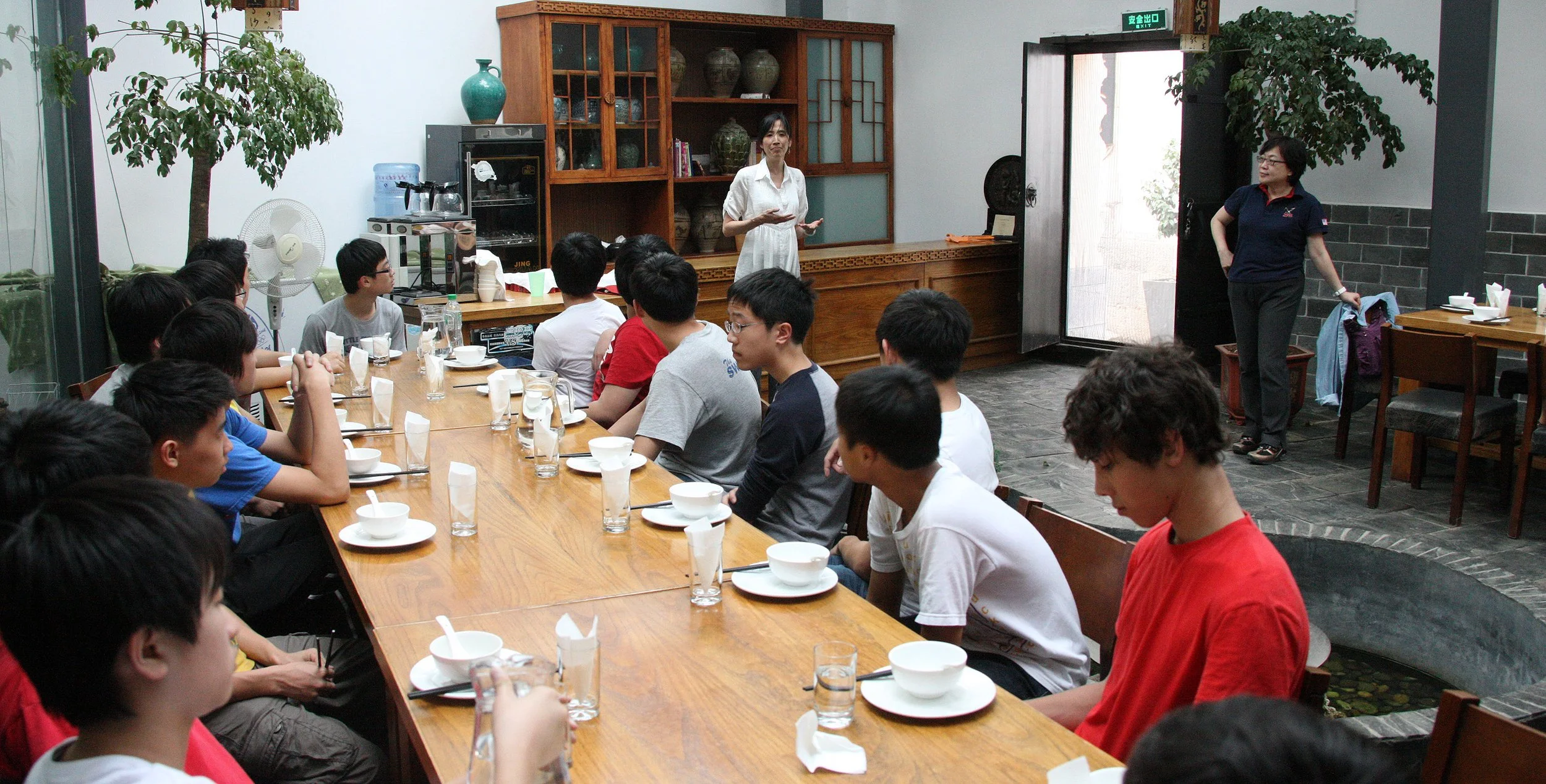 LINDEN CENTER - XIZHOU VILLAGE YUNNAN CHINA (17).JPG