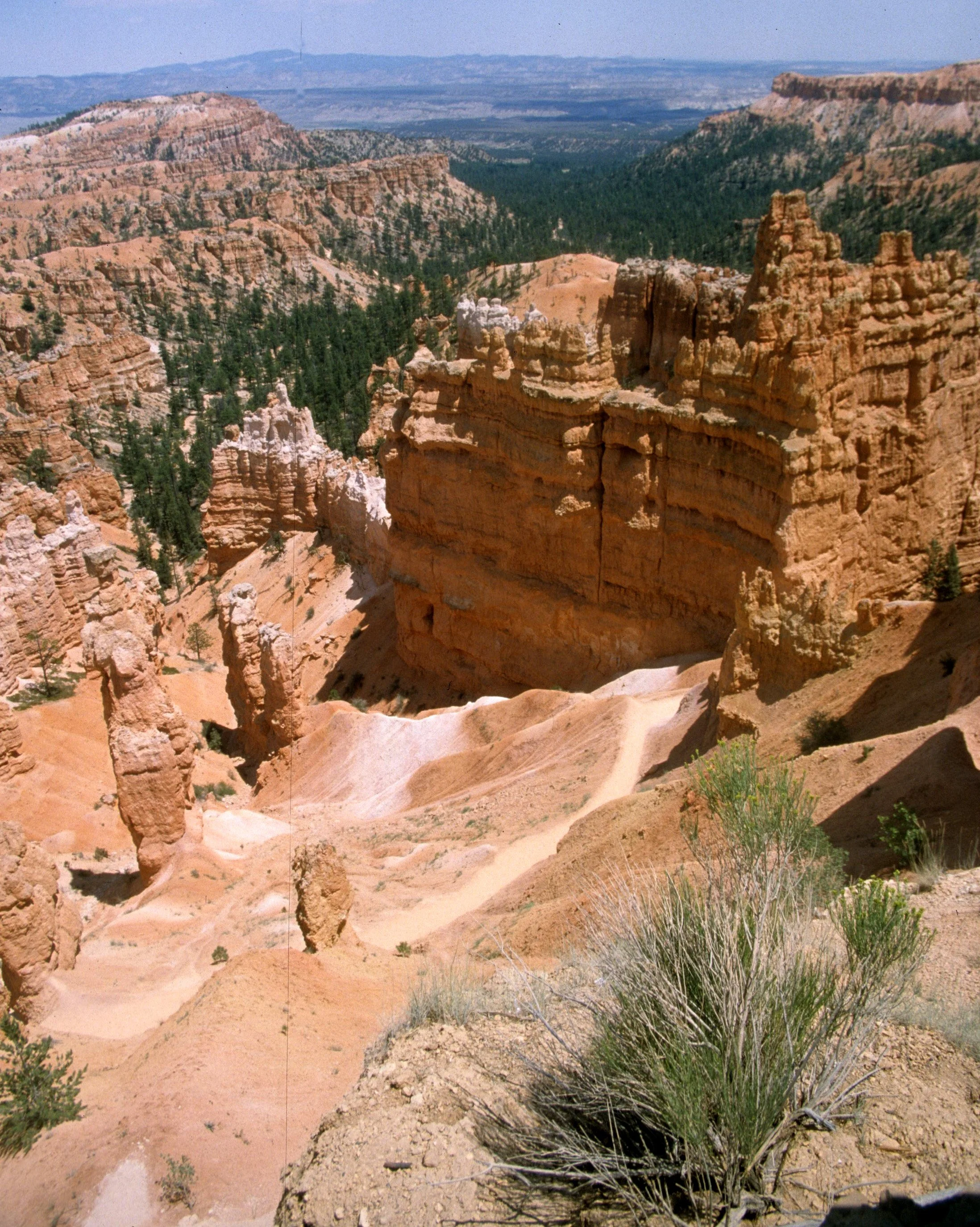 UTAH - BRYCE CANYON I.jpg