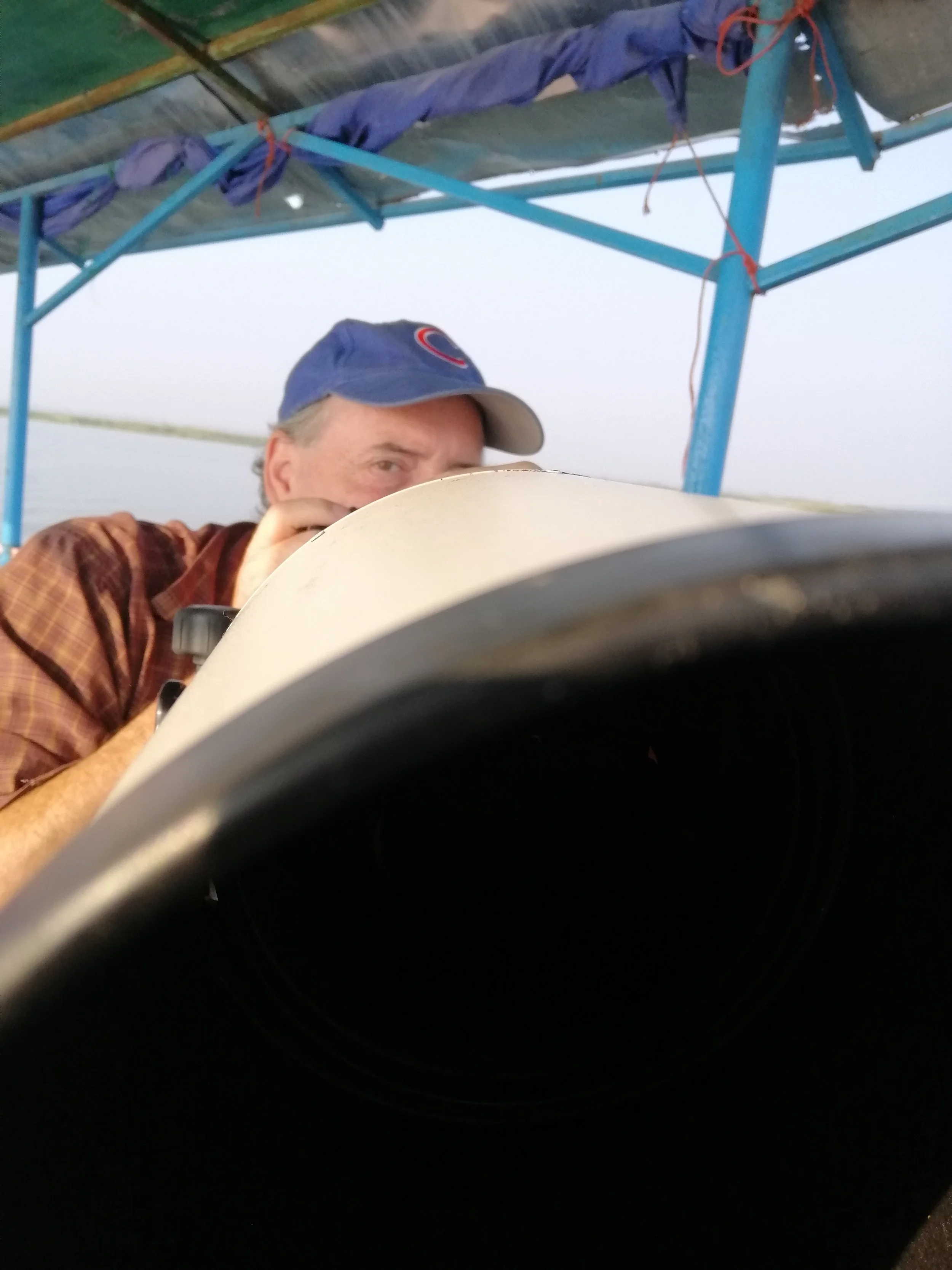 2021 Bueng Boraphet Day  (24).jpg