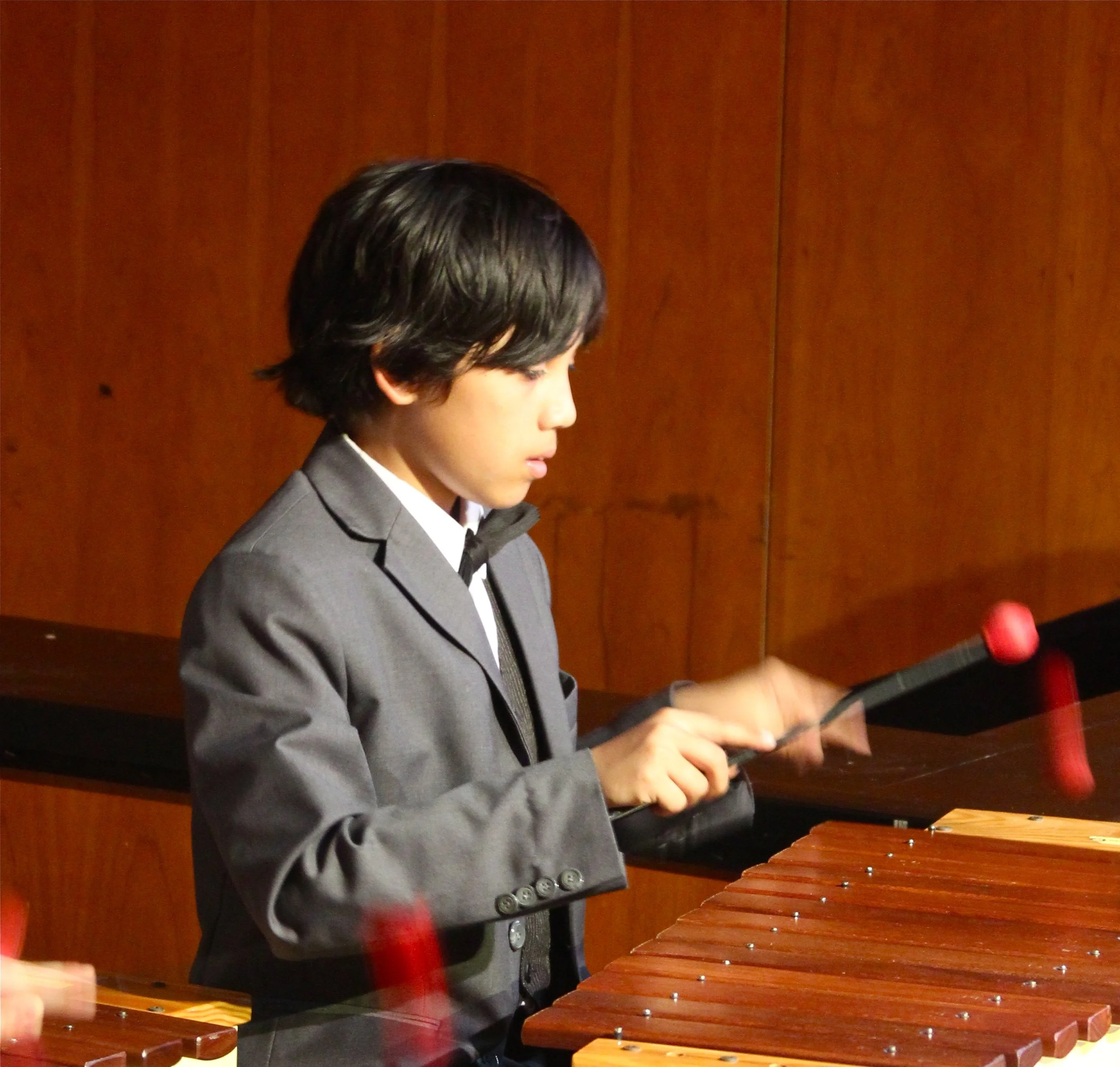 FALL CONCERT - 2012 - COKIE'S 4TH GRADE SHOW (23).jpg