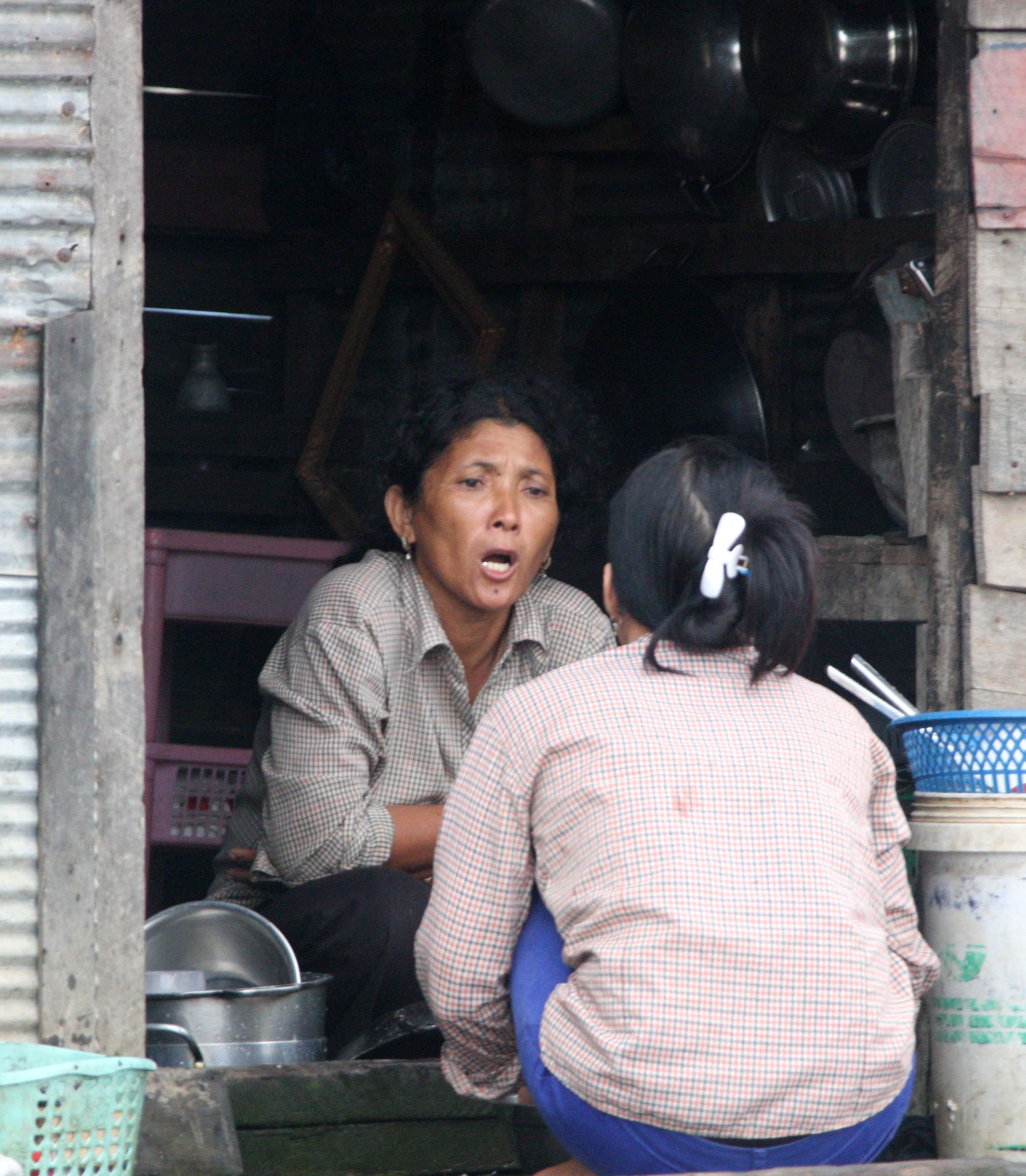 TONLE SAP LAKE CAMBODIA (67).JPG