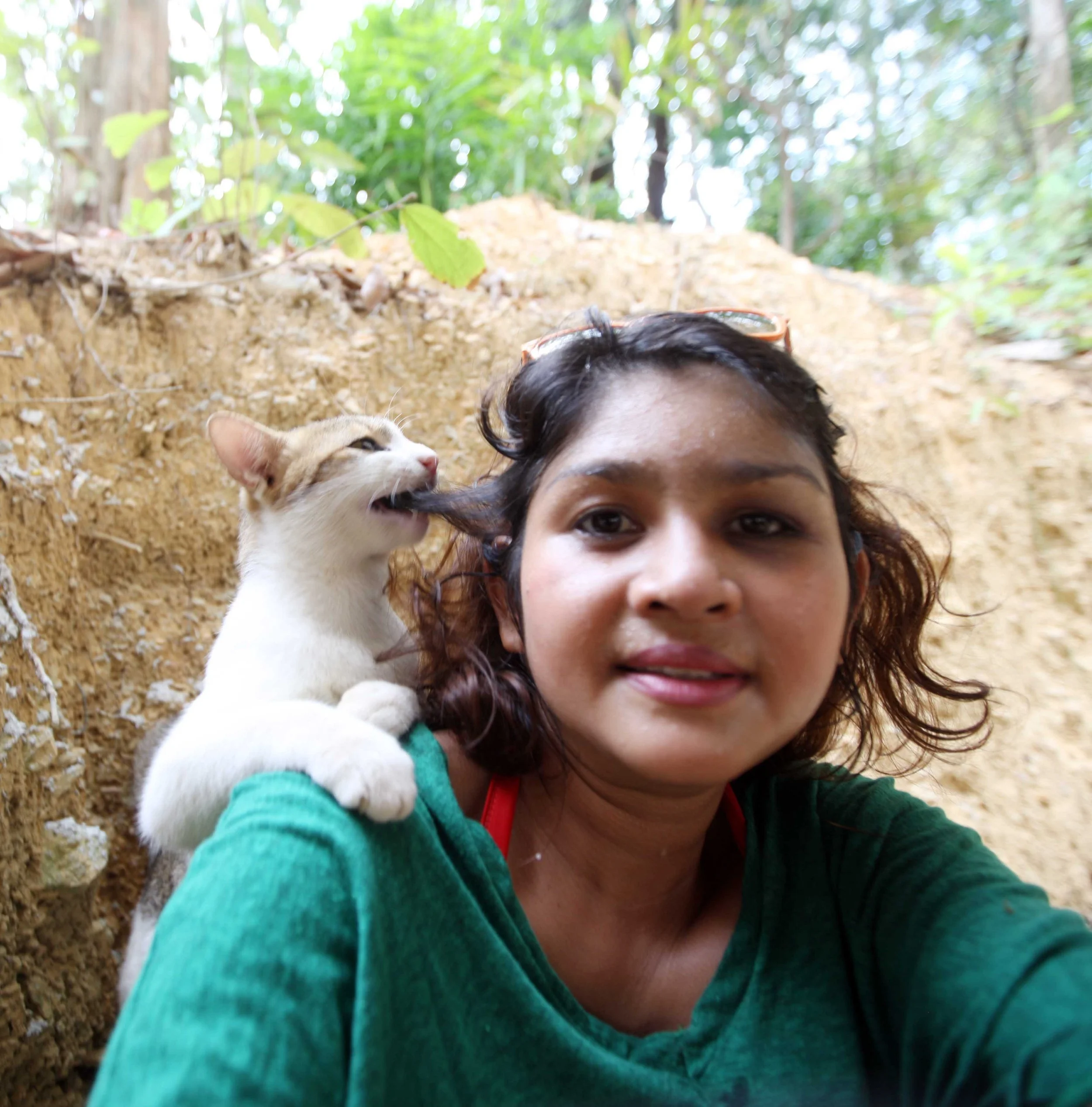 2015 Koh Lanta Songkran with friends from ISB (42).JPG