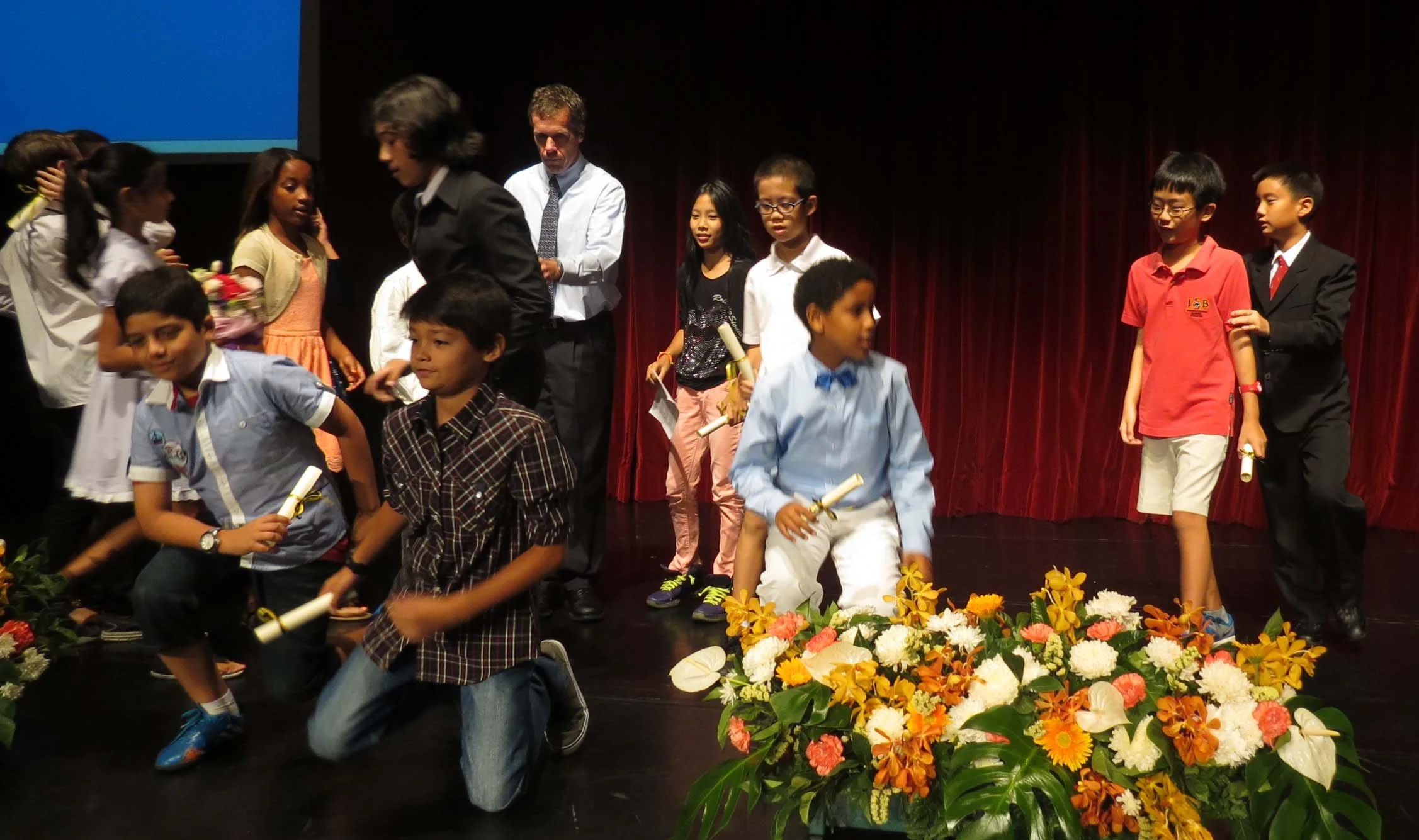 2014 Cokie's 5th Grade Graduation at ISB (24).JPG