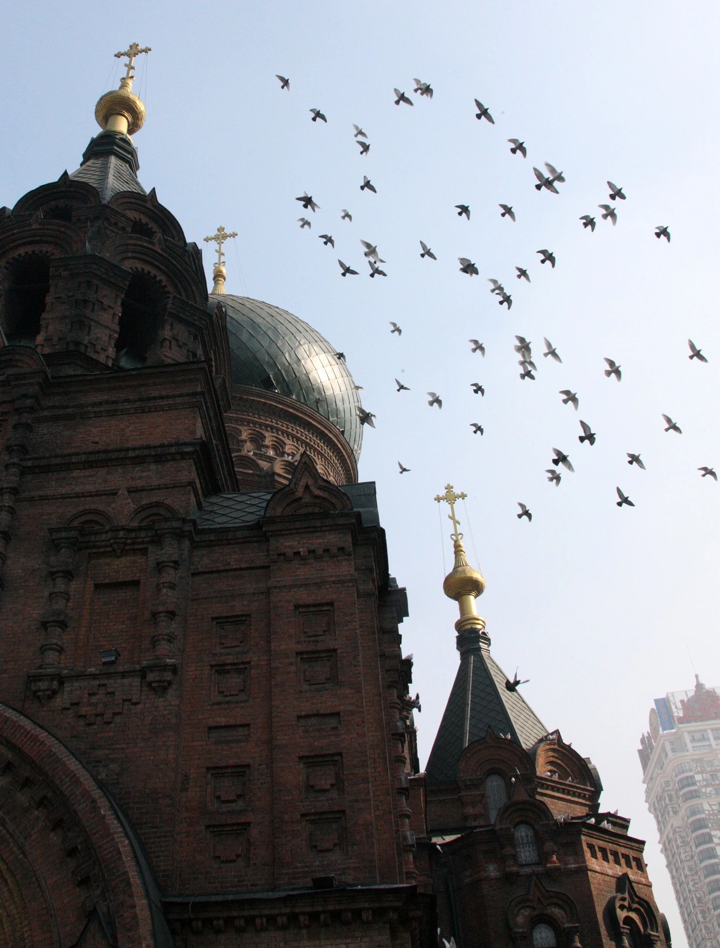SAINT SOPHIA'S CATHEDRAL HARBIN CHINA (82).JPG