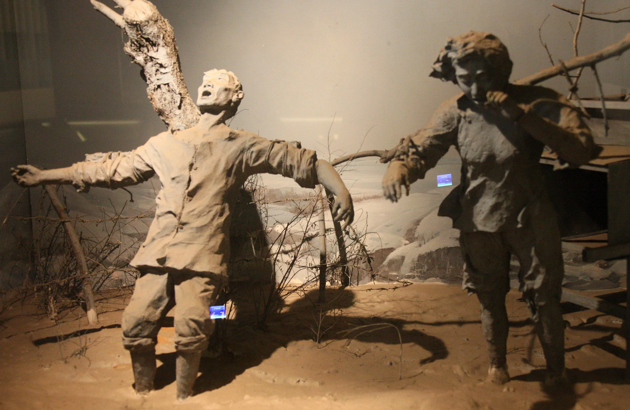 UNIT 731 HARBIN CHINA (20).JPG