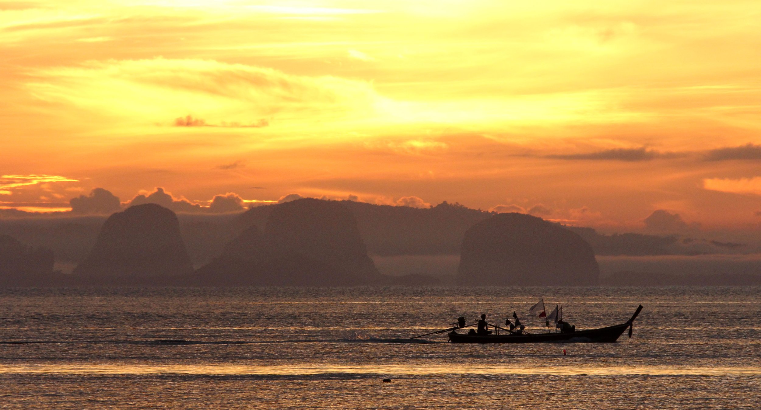 2016 Koh Lanta Landscapes, House Pictures and Family Fun (170).JPG