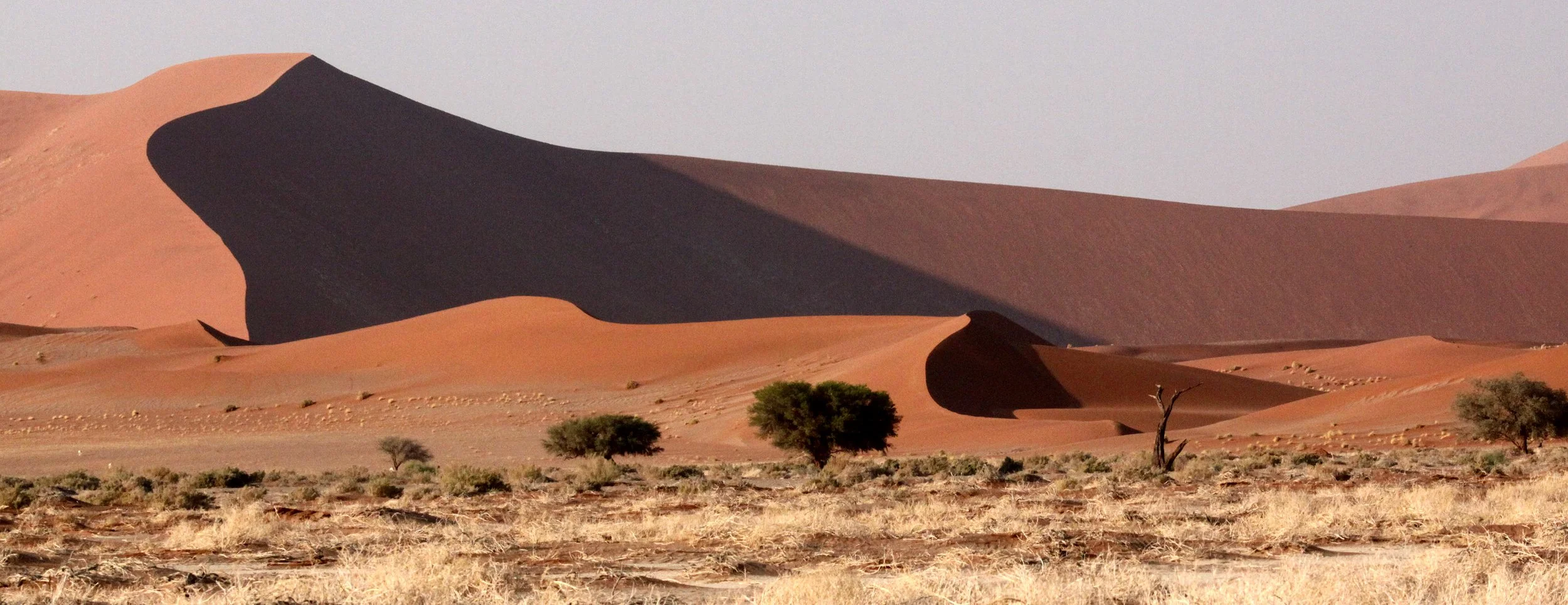 SOSSUSVLEI, NAMIB NAUKLUFT NATIONAL PARK, NAMIBIA (9).JPG