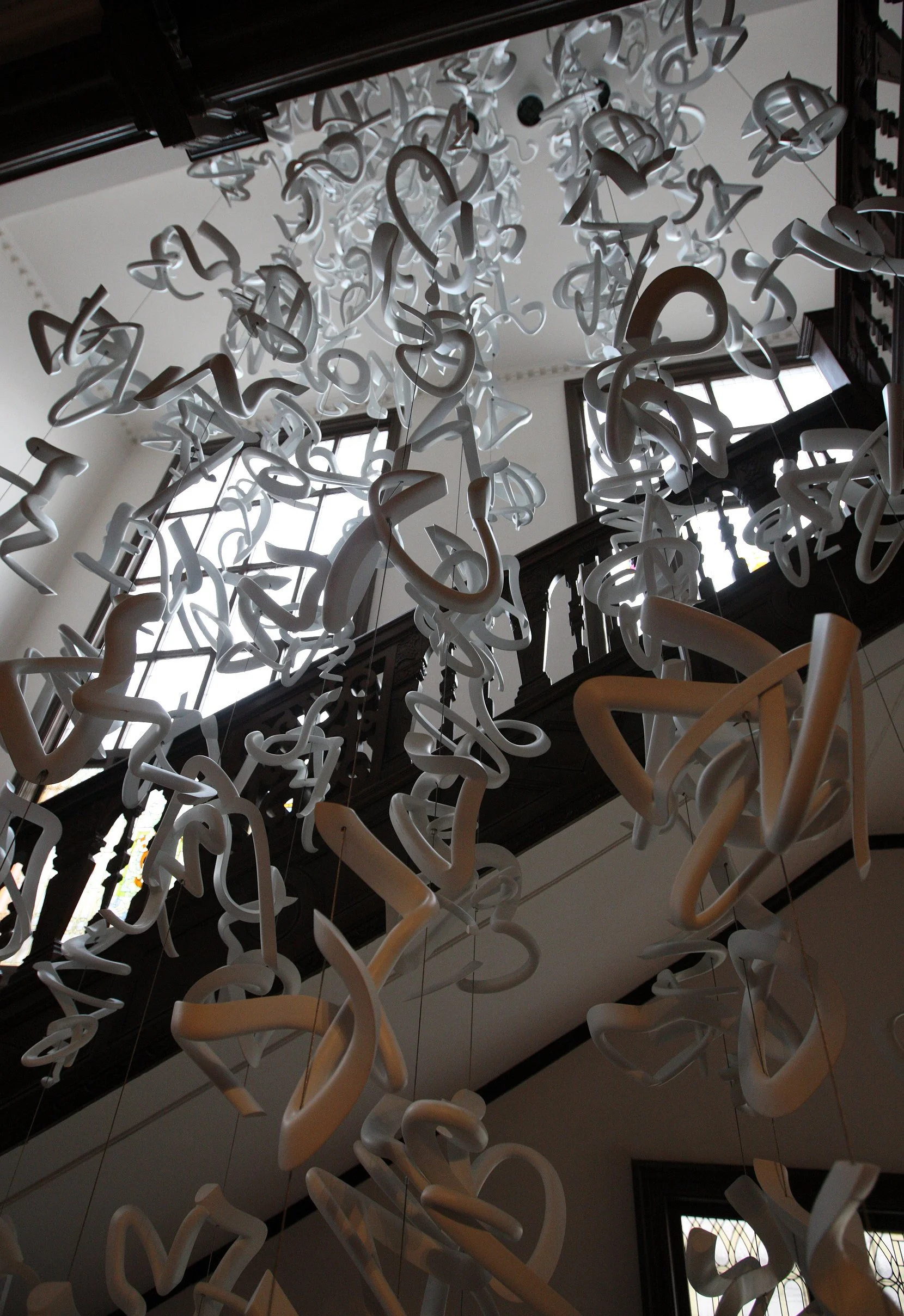 2011-4-29 NIGHT AT SHOOK AT 19 BUND SHANGHAI (100).JPG