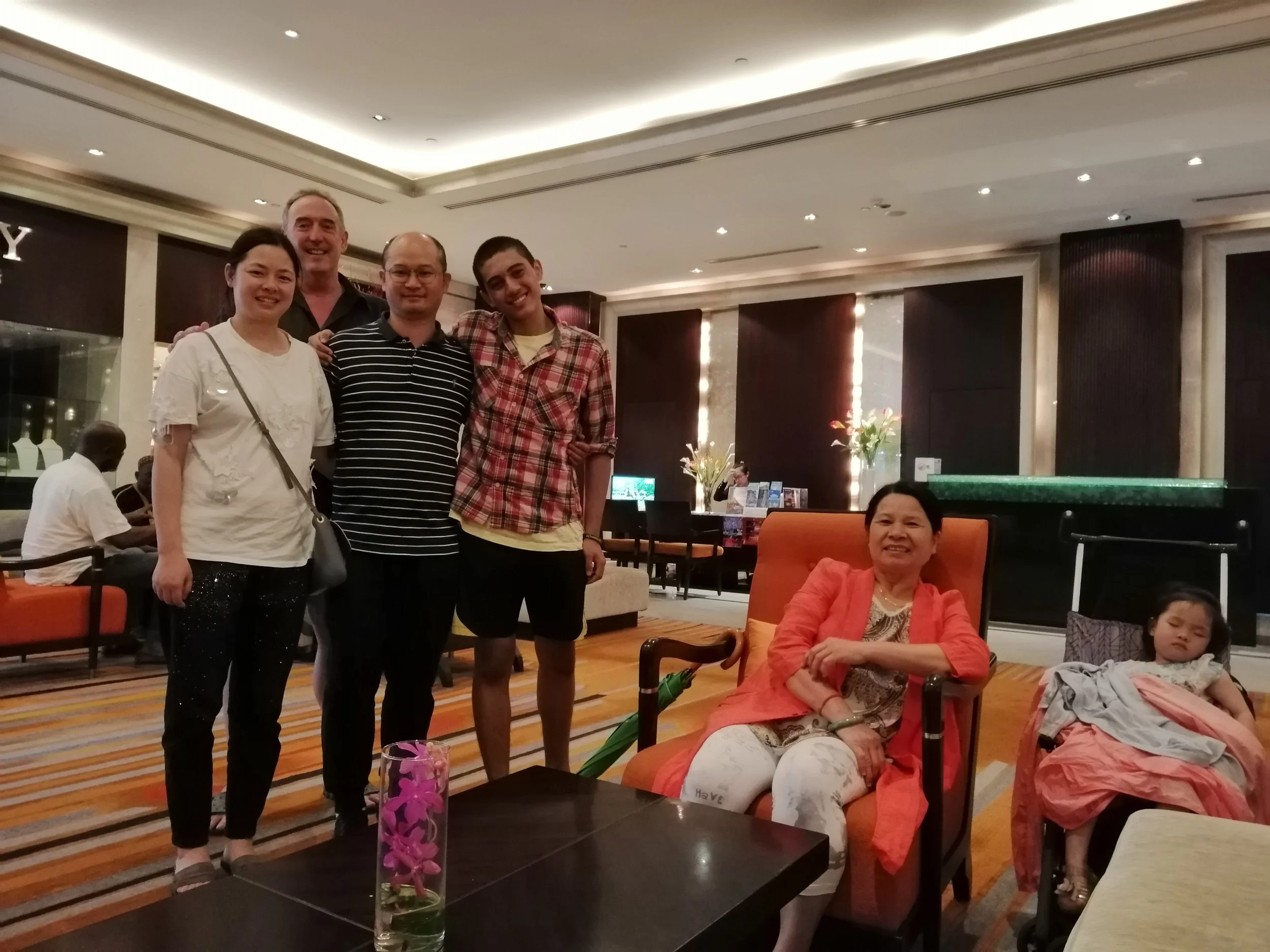 2018 Life on Bearing Condo with Cokie (66).jpg