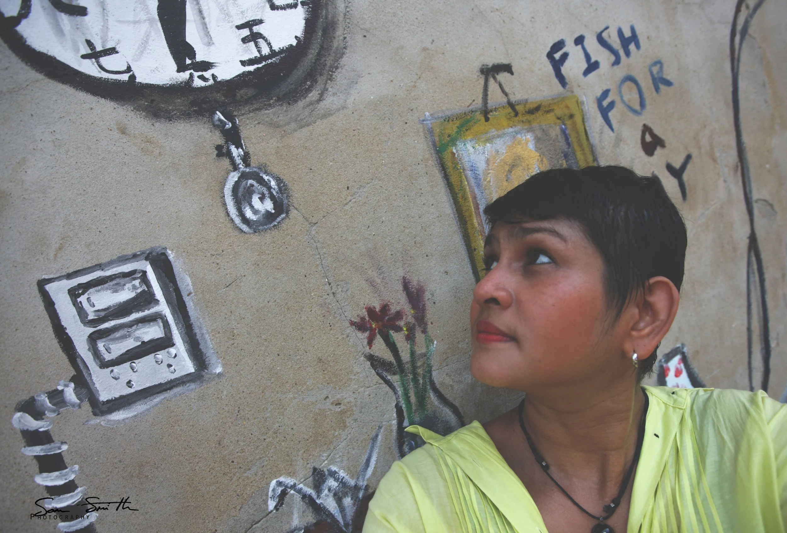 2017 Graffiti Tour in Bangkok (239).JPG