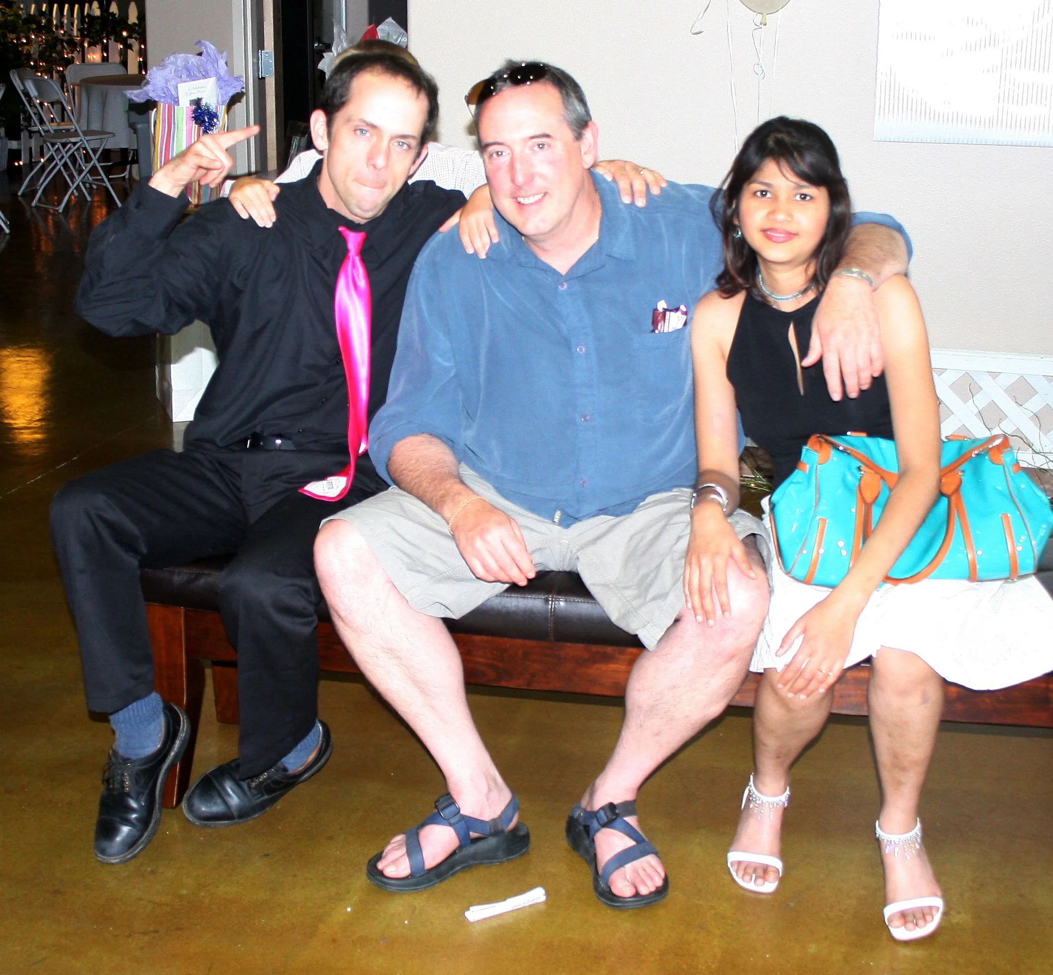 2008-6-21 ANDREW'S WEDDING - LEBANON OREGON (47).JPG