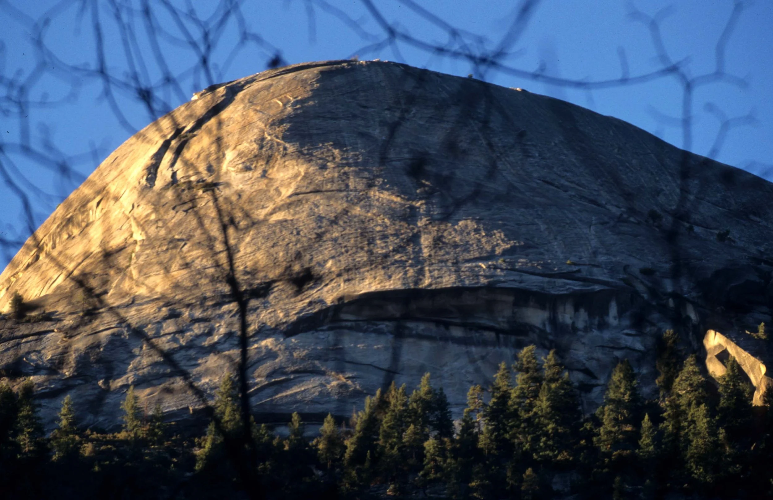 CALIFORNIA - YOSEMITE - BATHOLITH.jpg