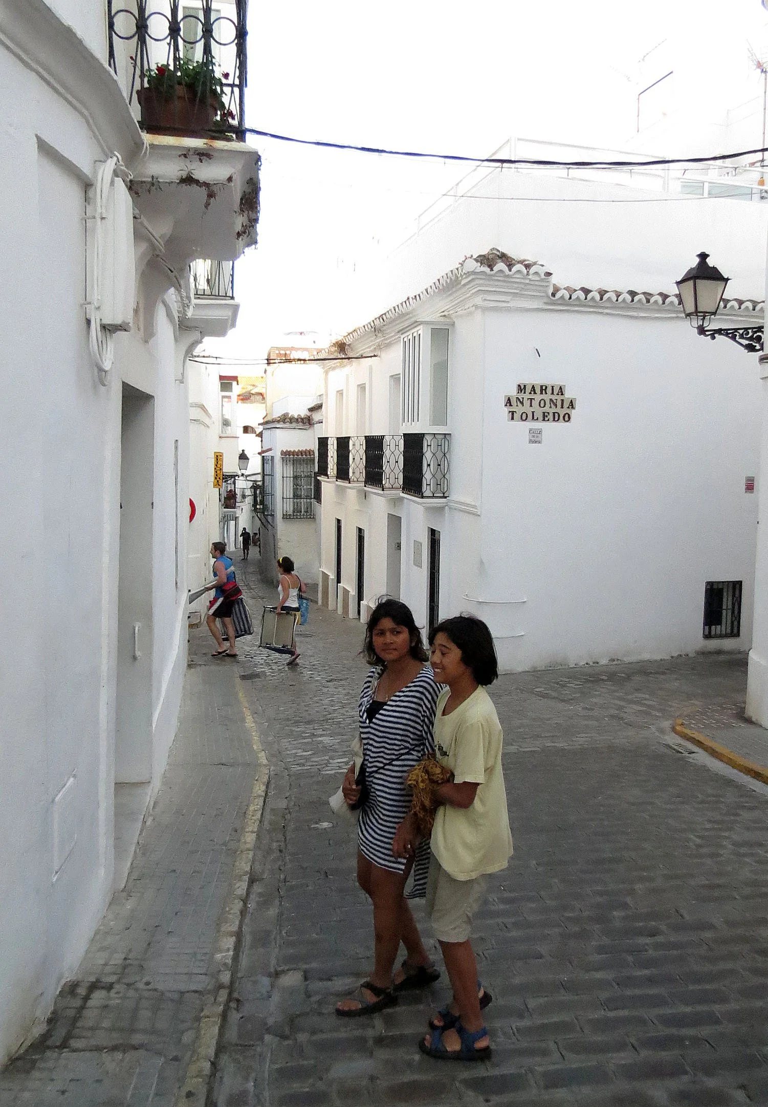 TARIFA SPAIN (3).JPG