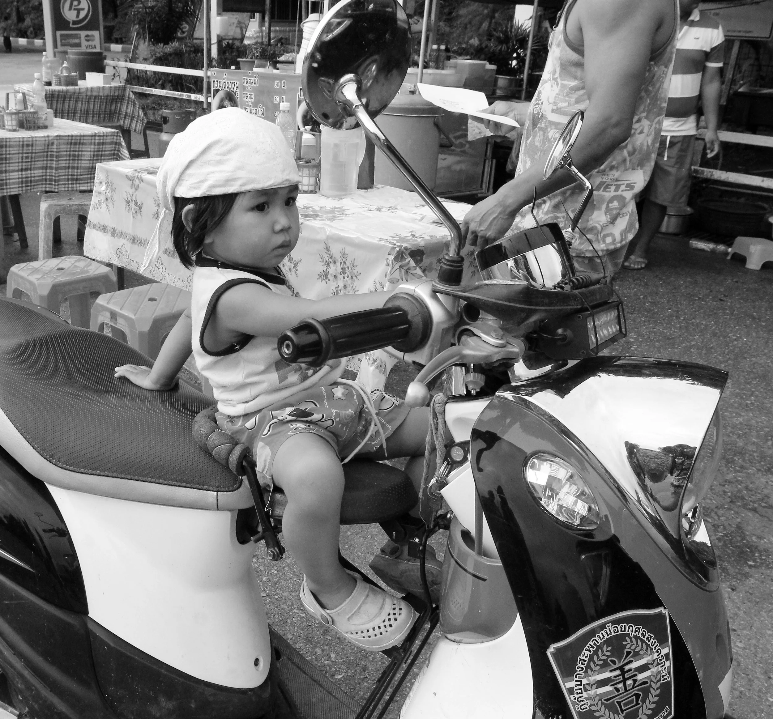 2015 Koh Lanta Summer Misc Images (1145).jpg