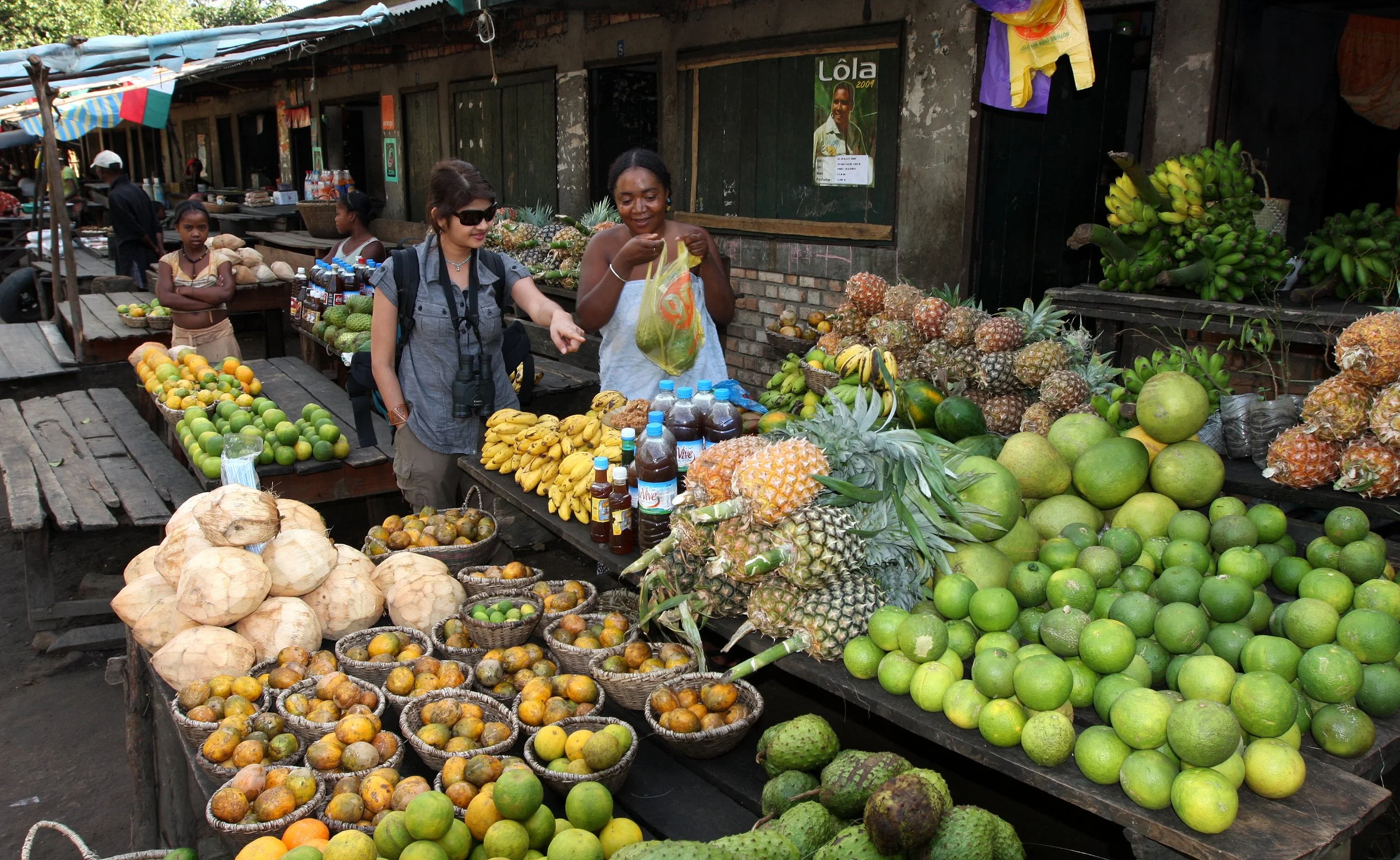 FORT DAUPHIN MADAGASCAR - SCENES (18).JPG