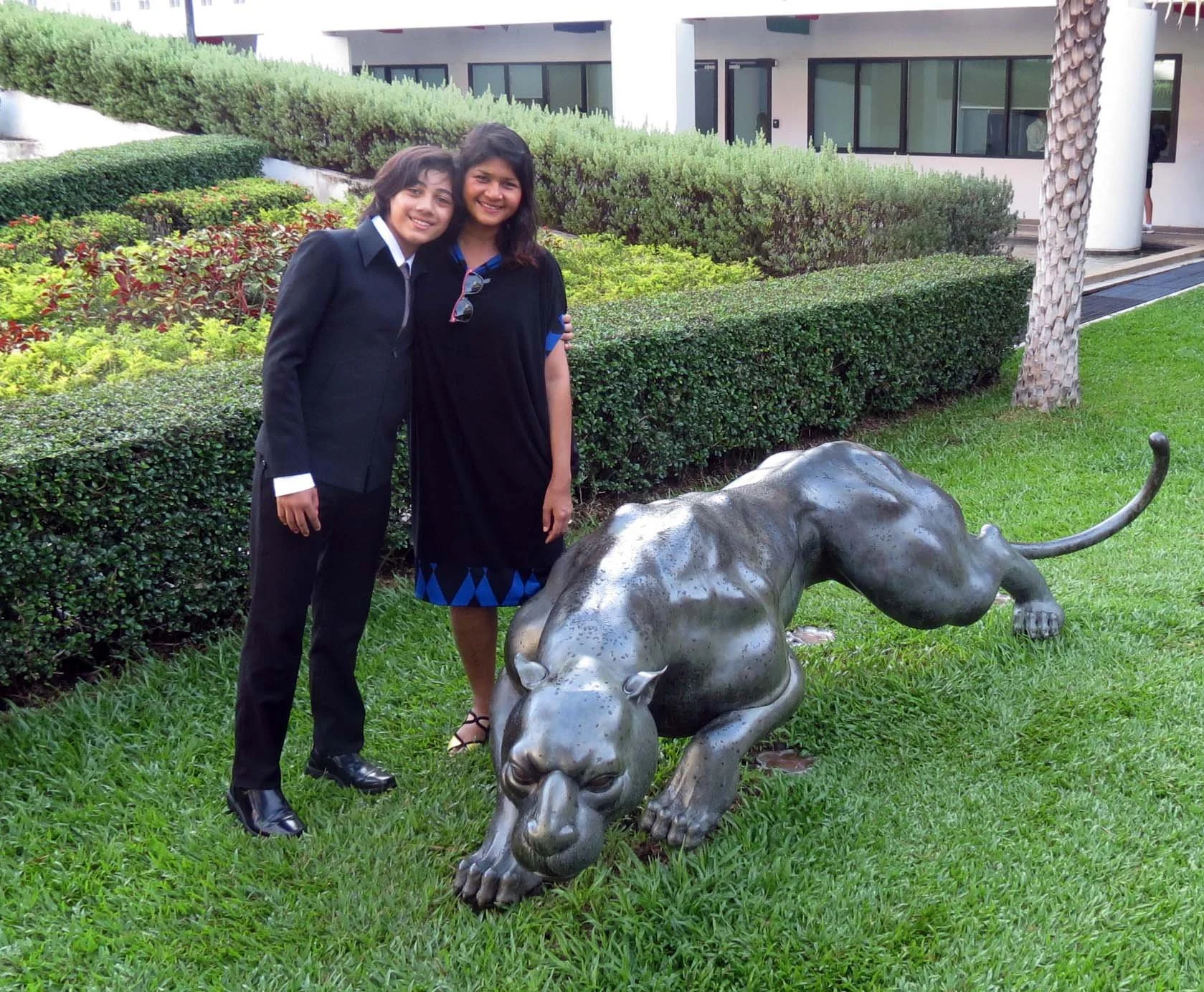 2014 Cokie's 5th Grade Graduation at ISB (11).JPG