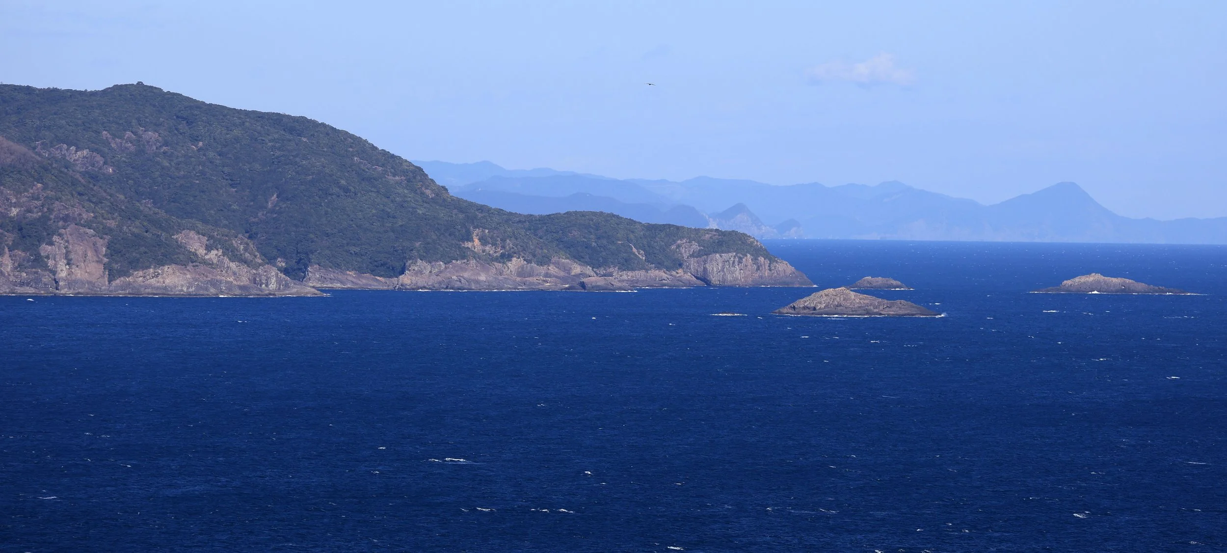 Cape Hyuga, Miyzazki, Umagase Kyushu (7).jpg